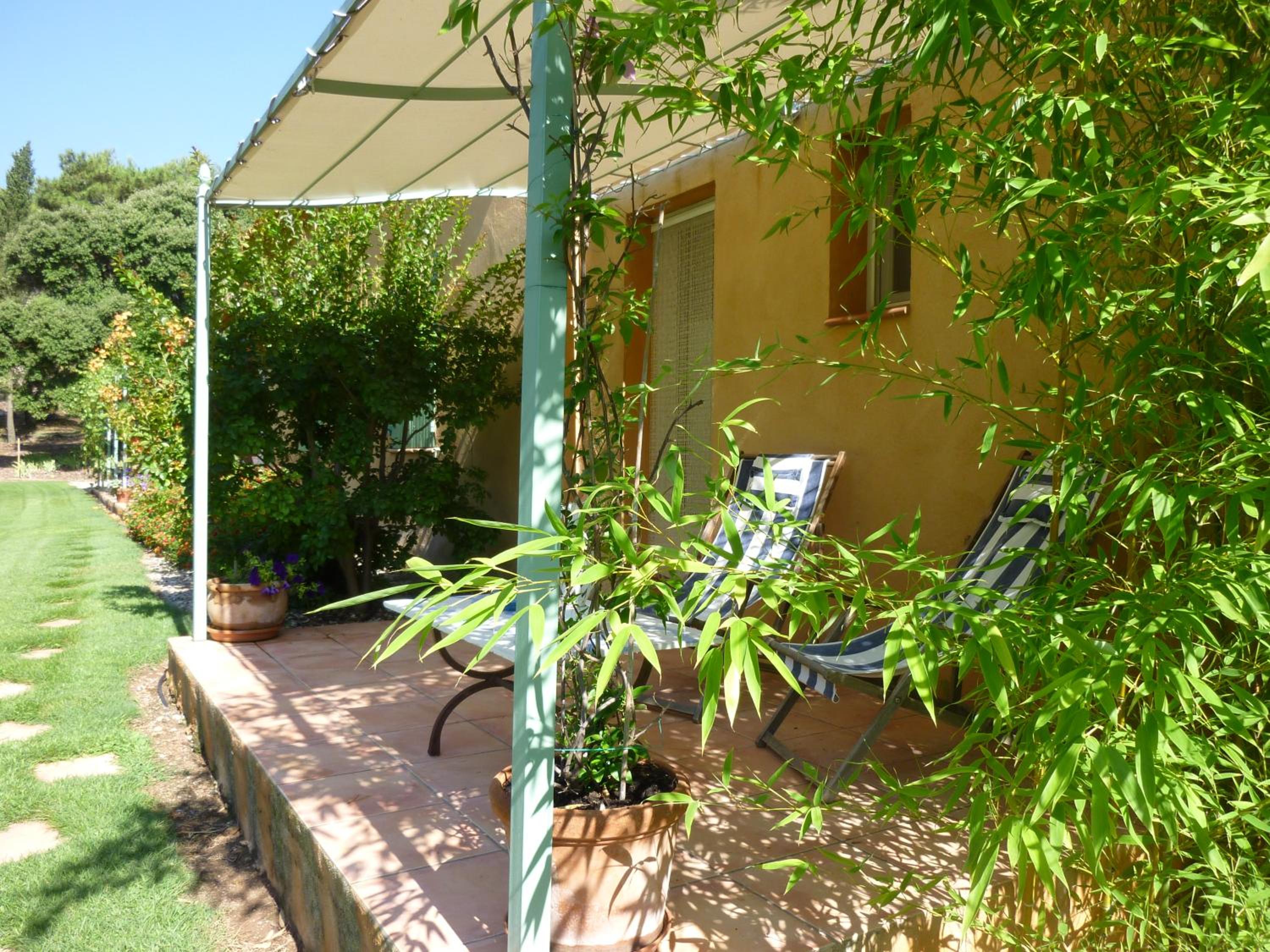 Photo 13