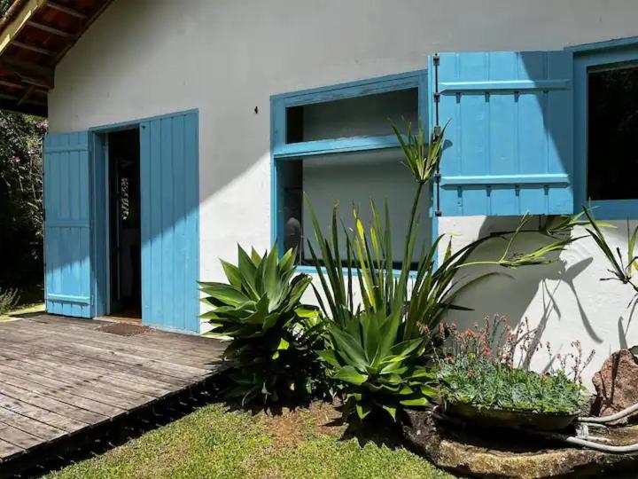 other