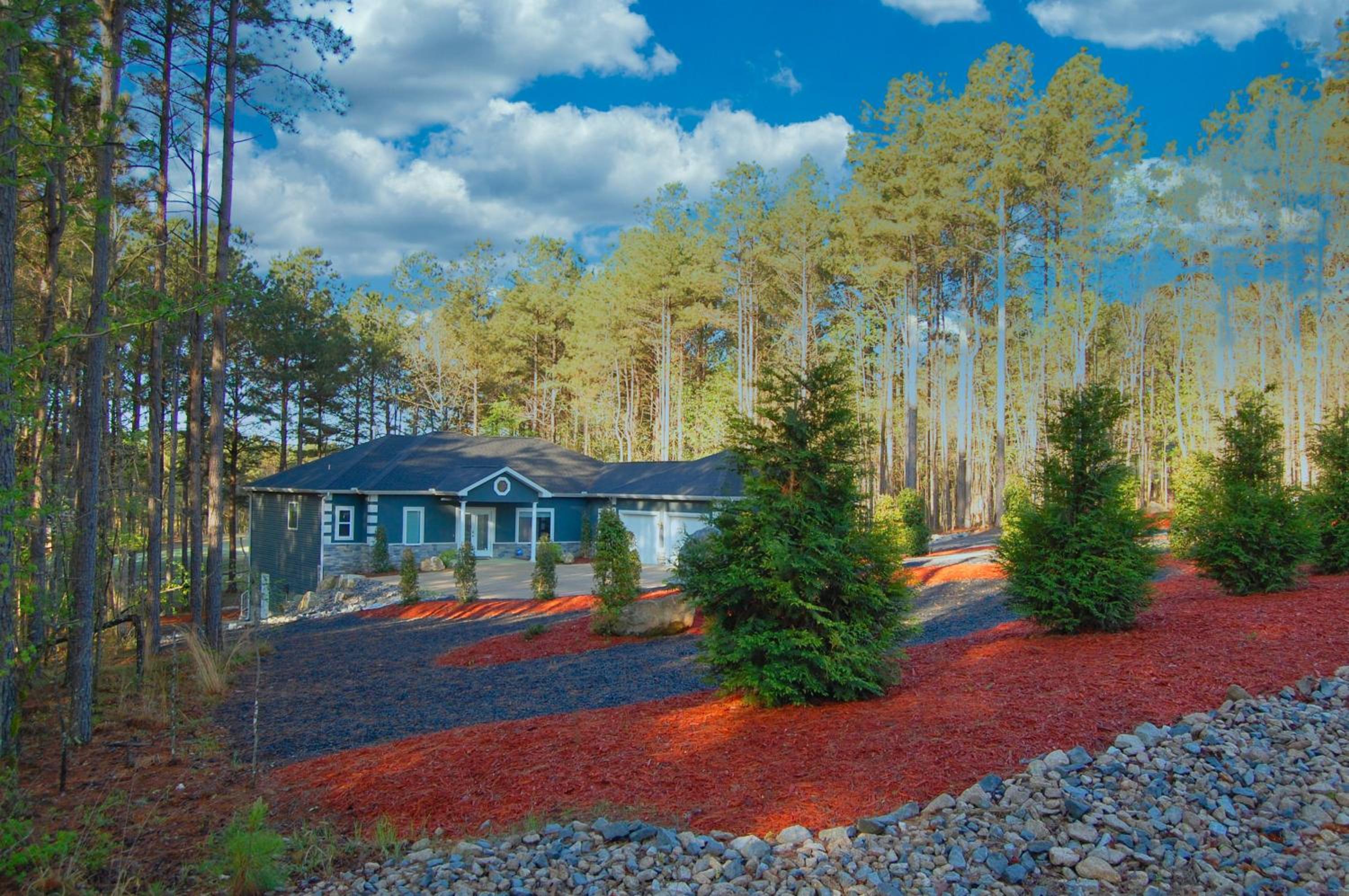 73 Panorama Drive view 2