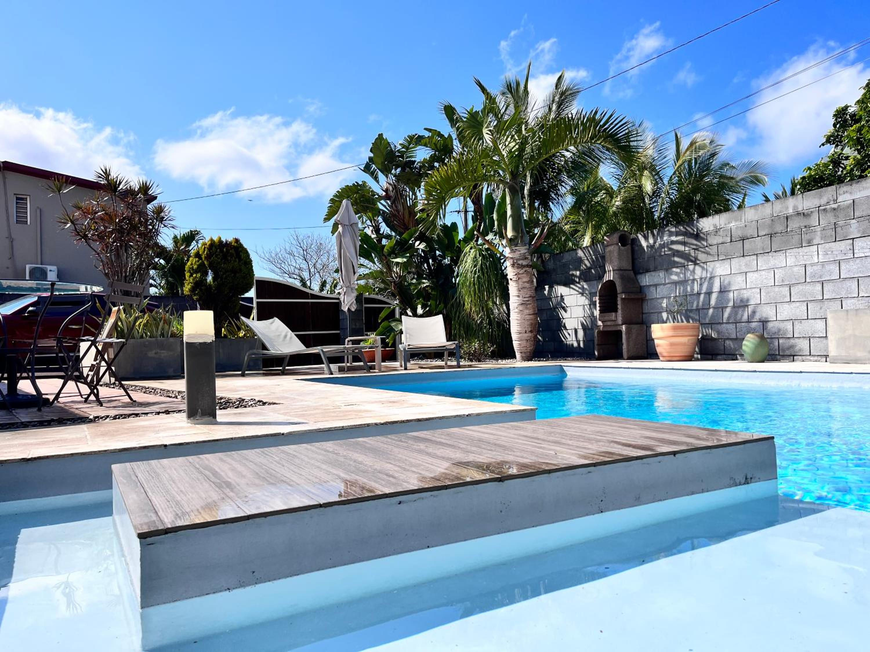 Le bonheur des Bibiches view 3