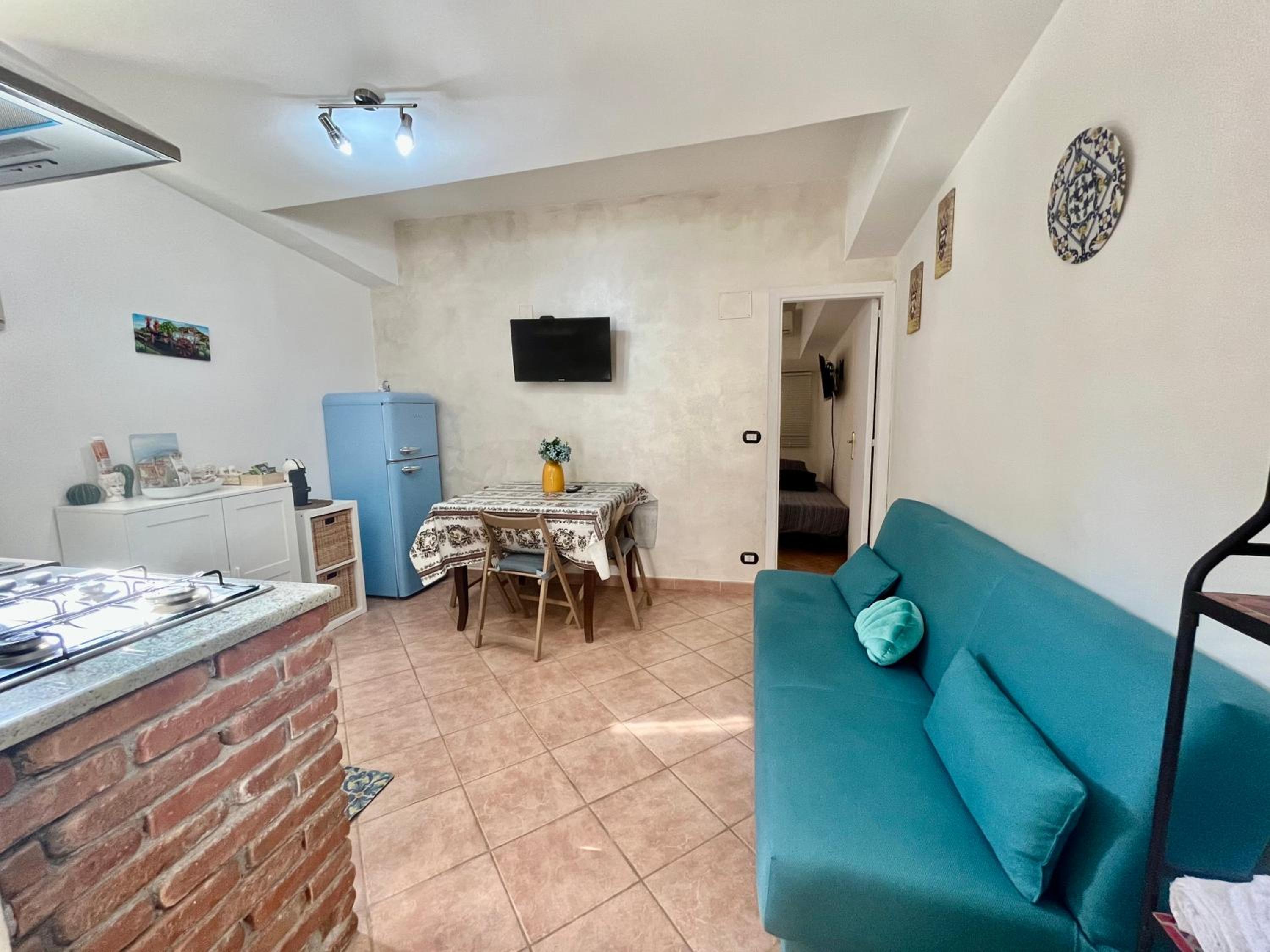 Nausica17 naxos bay photo 2