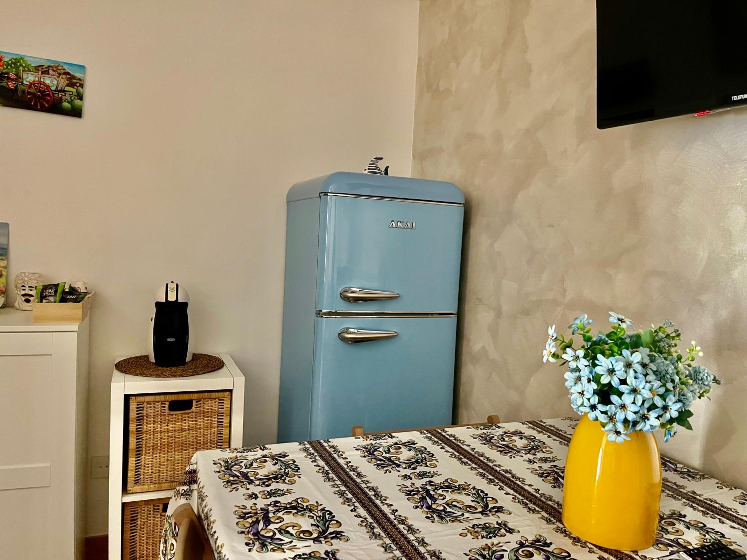 Nausica17 naxos bay photo 5