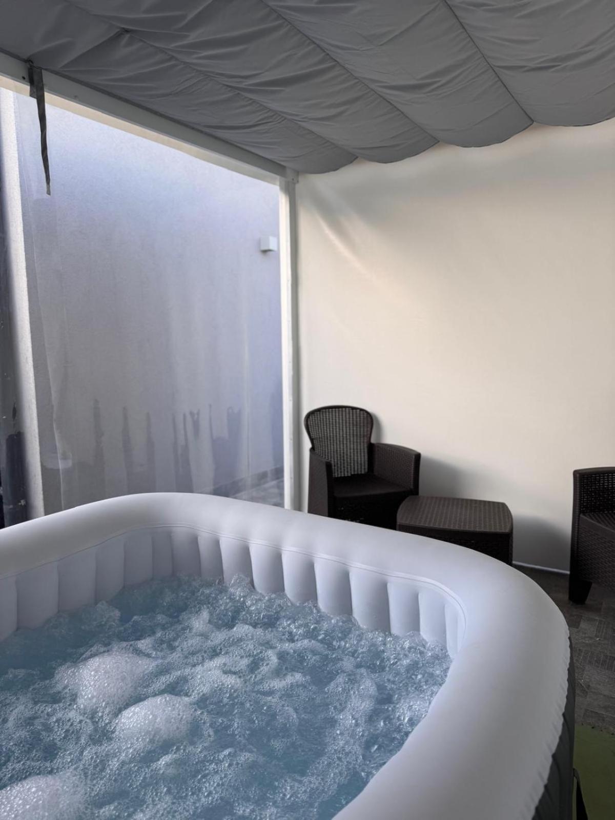 Reale Guest House en Mascalucia