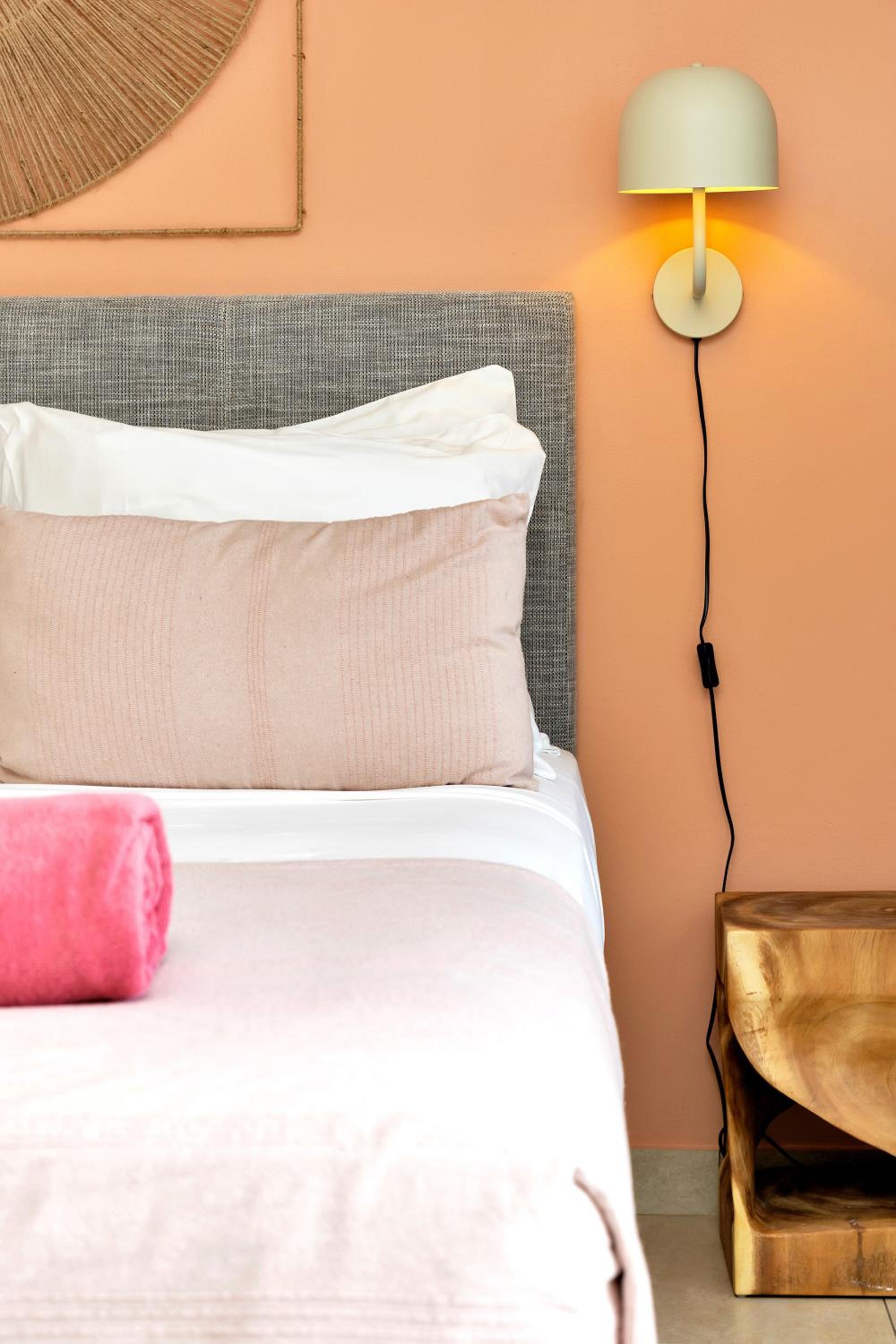 Delfins Beach Resort Bonaire, Tapestry Collection by Hilton