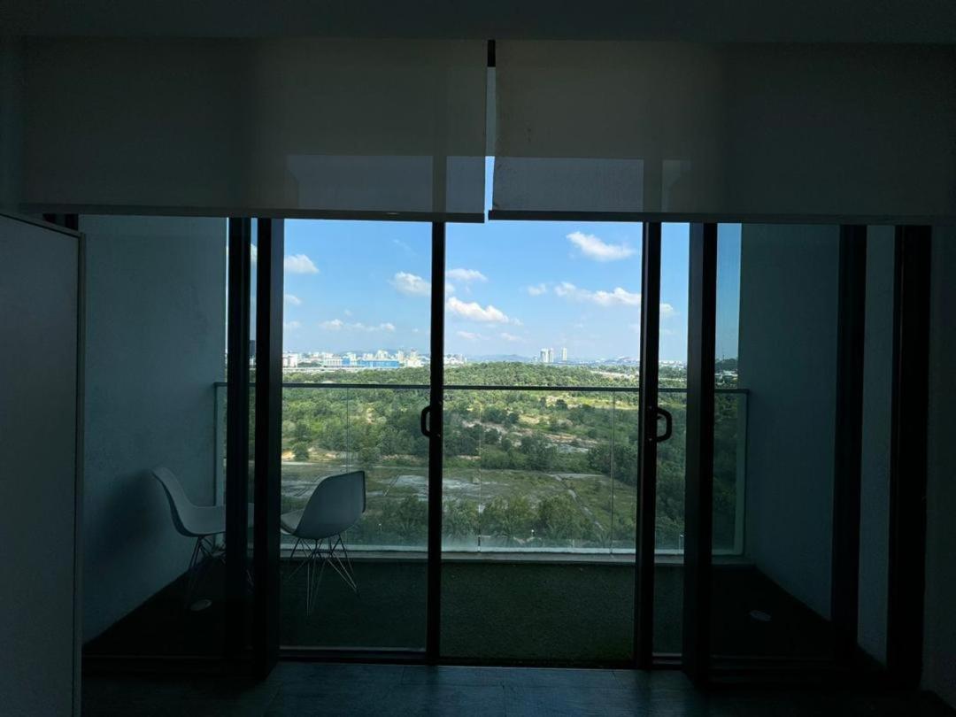 The Place photo 7