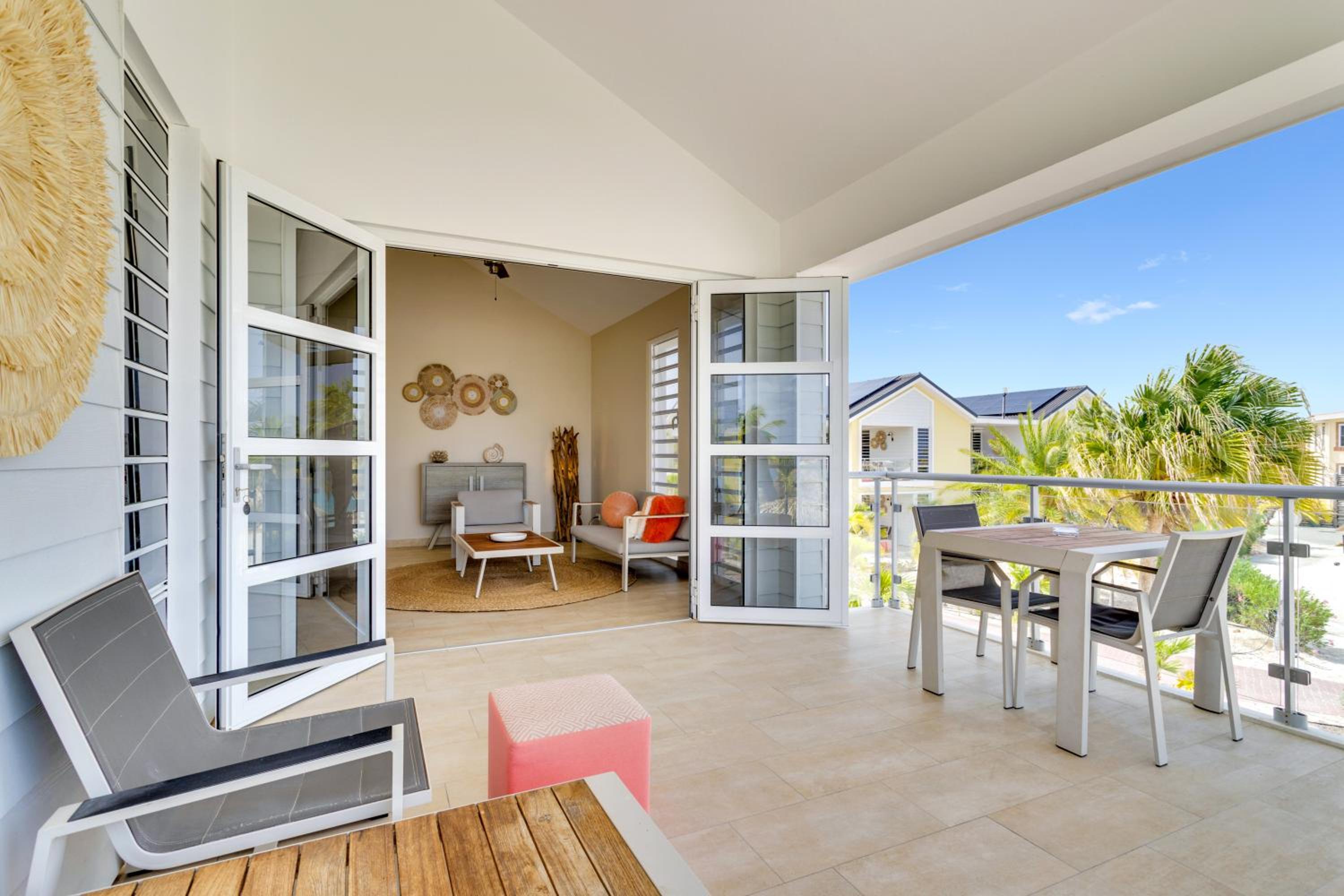 Delfins Beach Resort Bonaire, Tapestry Collection by Hilton