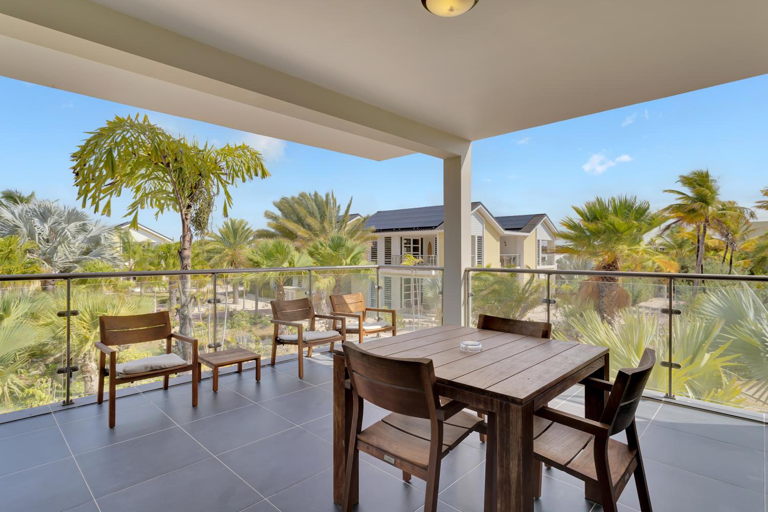 Delfins Beach Resort Bonaire, Tapestry Collection by Hilton