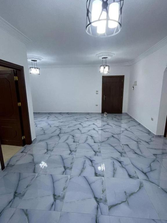 Jabal ramtha hostel