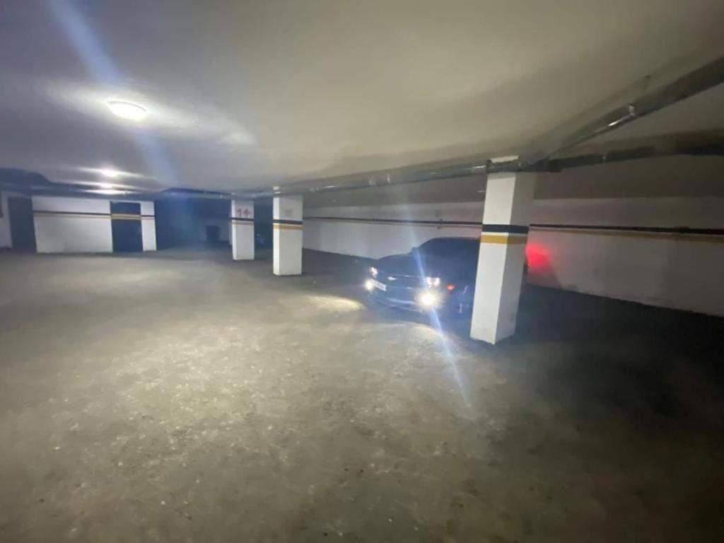 Jabal ramtha hostel