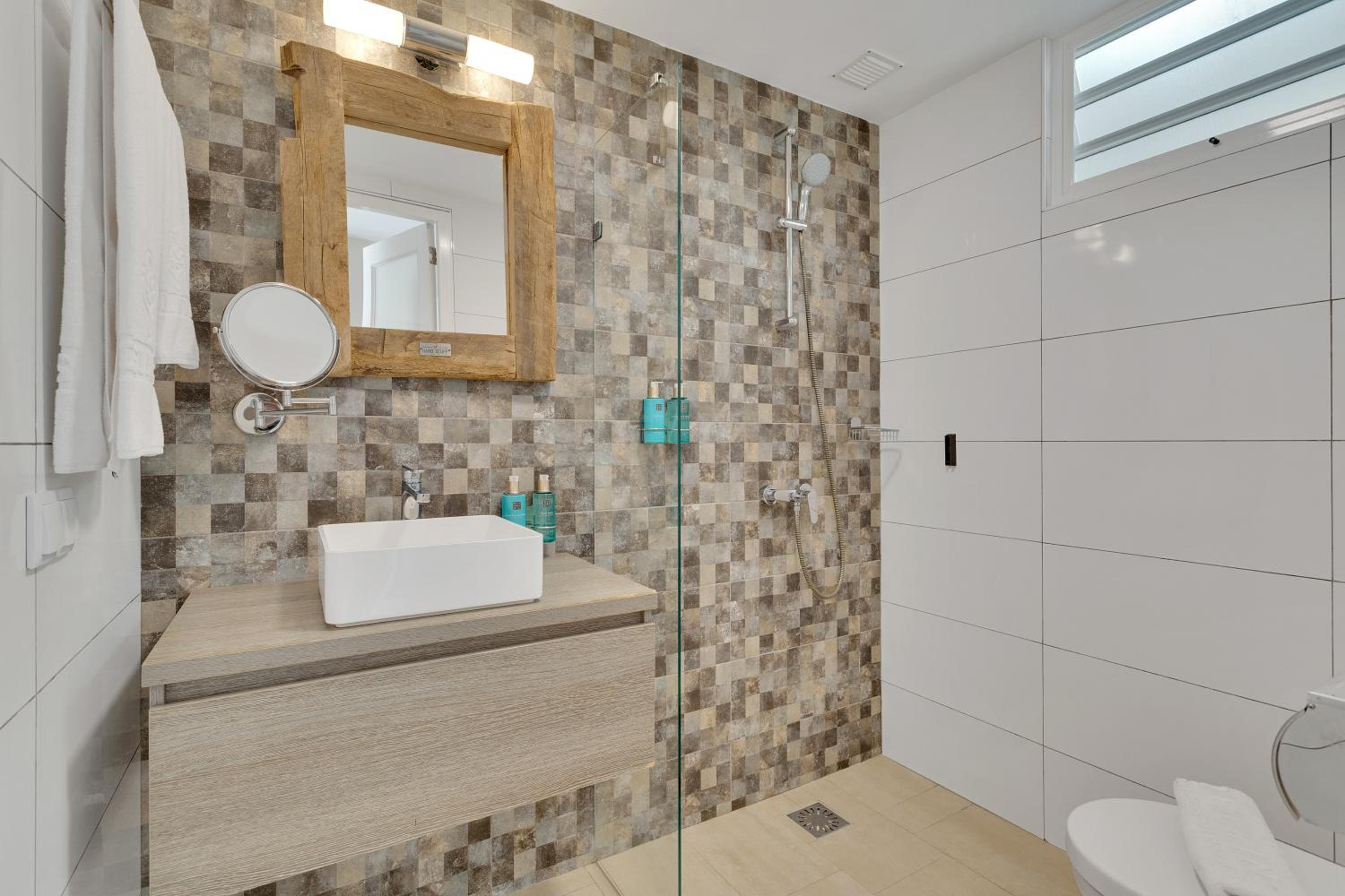 Delfins Beach Resort Bonaire, Tapestry Collection by Hilton