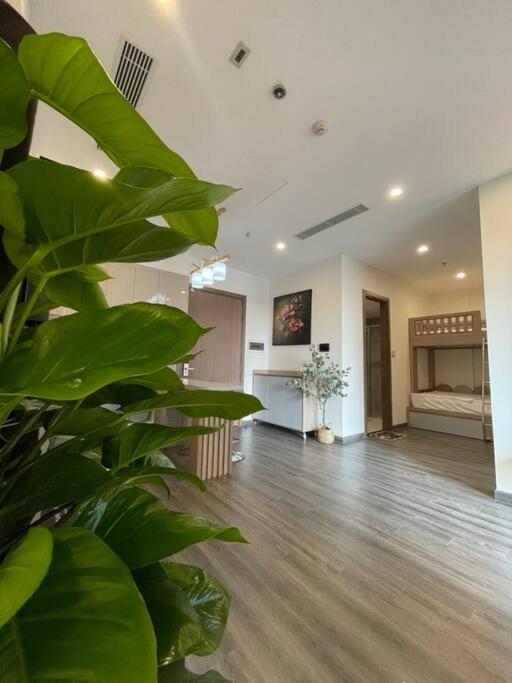 Oceanhomes - apartment R105