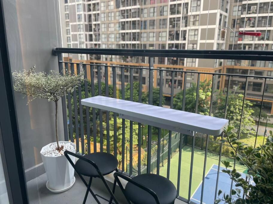 Oceanhomes - apartment R105