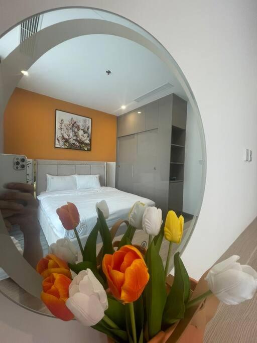 Oceanhomes - apartment R105