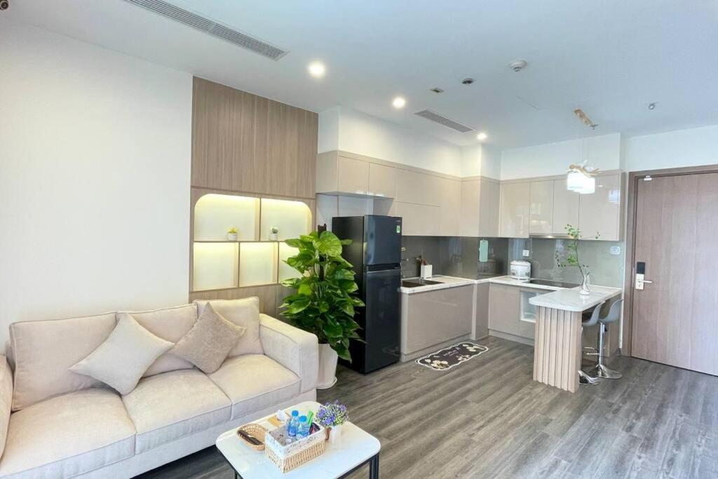 Oceanhomes - apartment R105