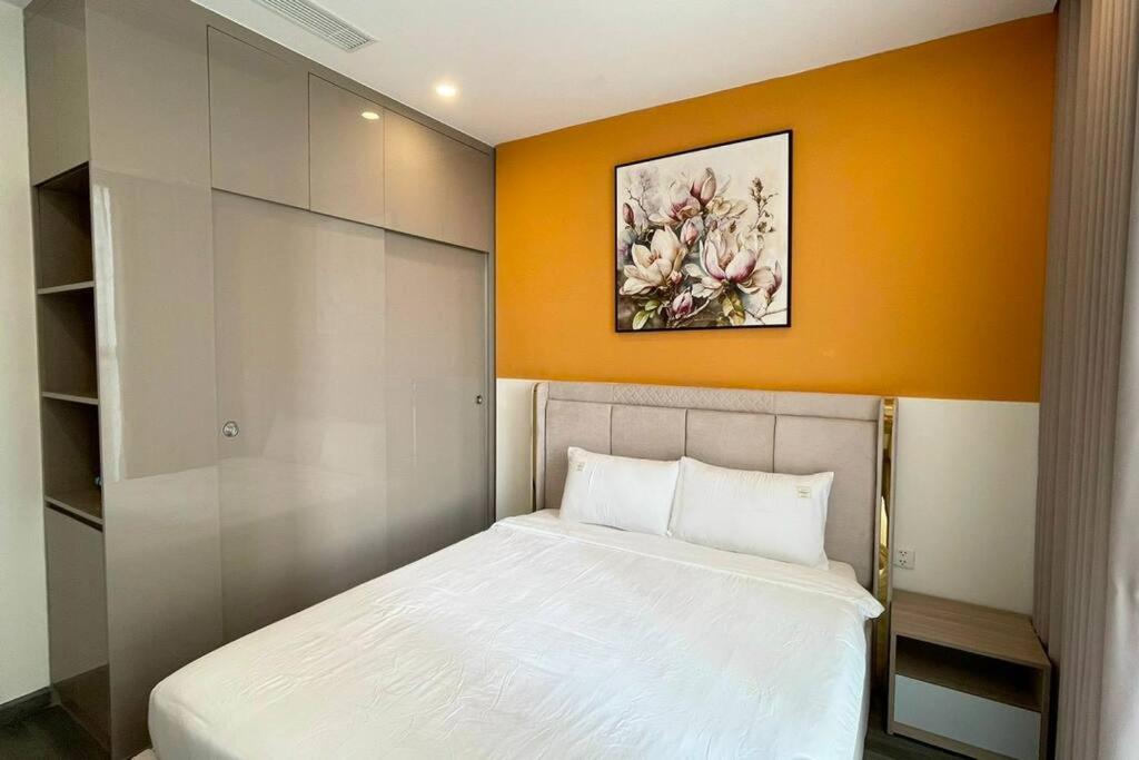 Oceanhomes - apartment R105