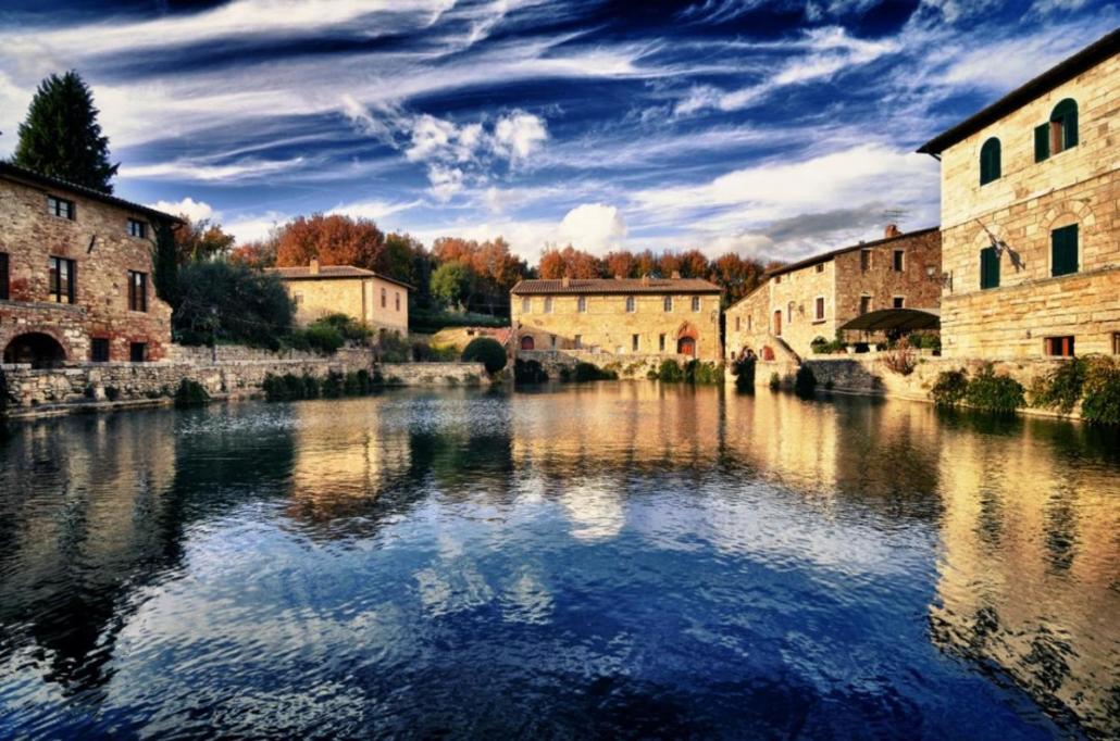 Photo 100
