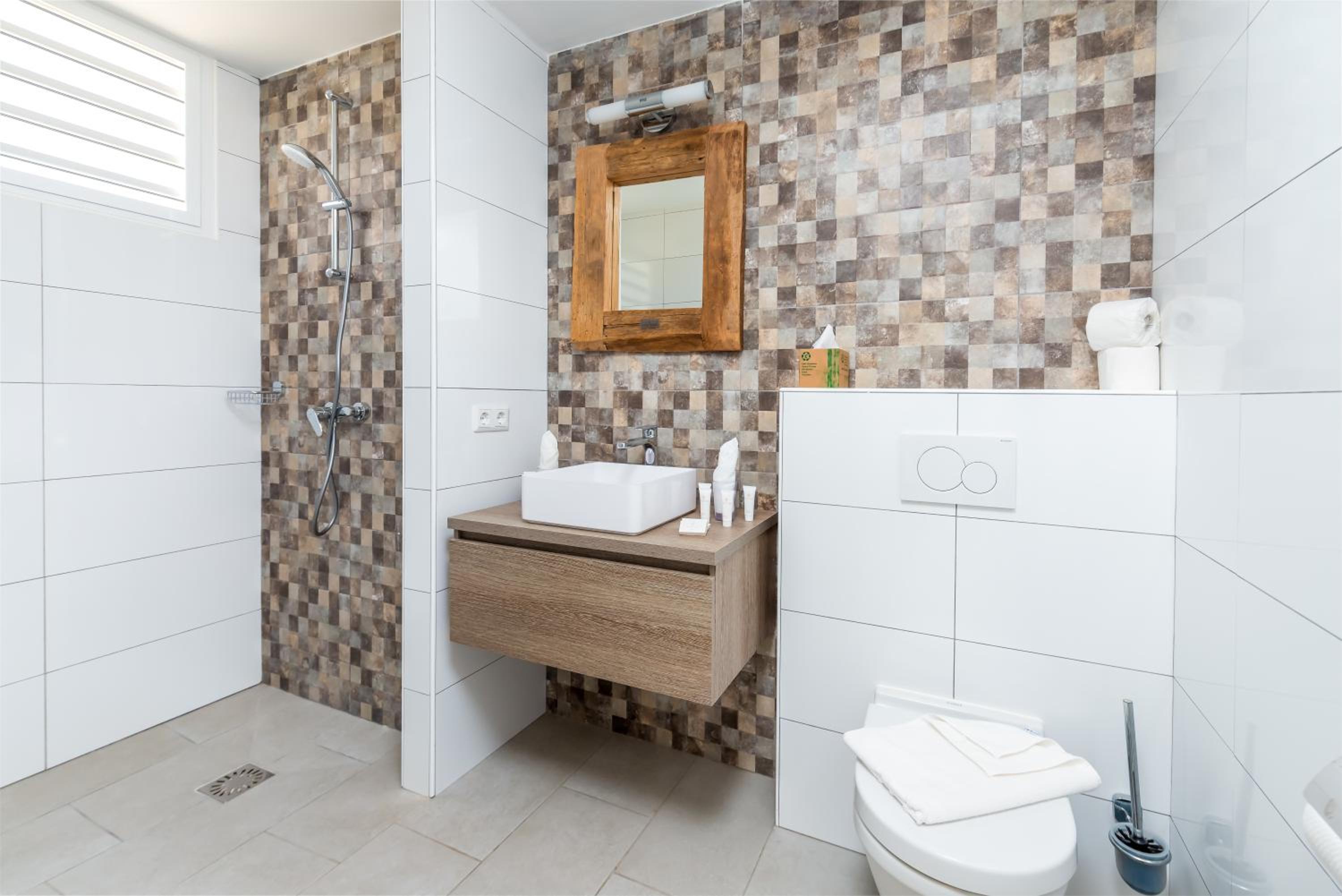 Delfins Beach Resort Bonaire, Tapestry Collection by Hilton