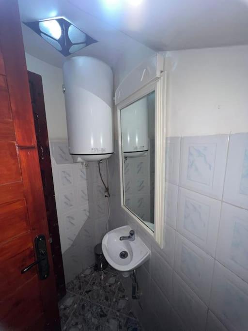 Photo 43