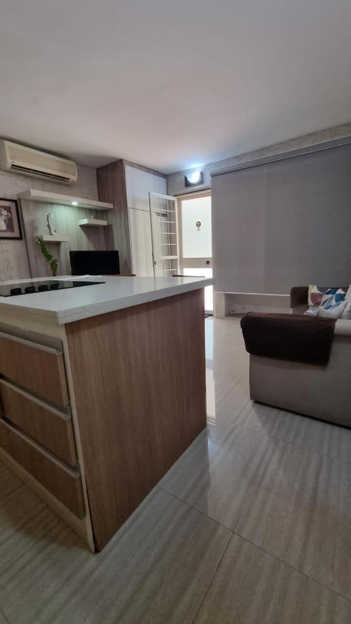 Apartamento Paraíso Sun Villages Pampatar