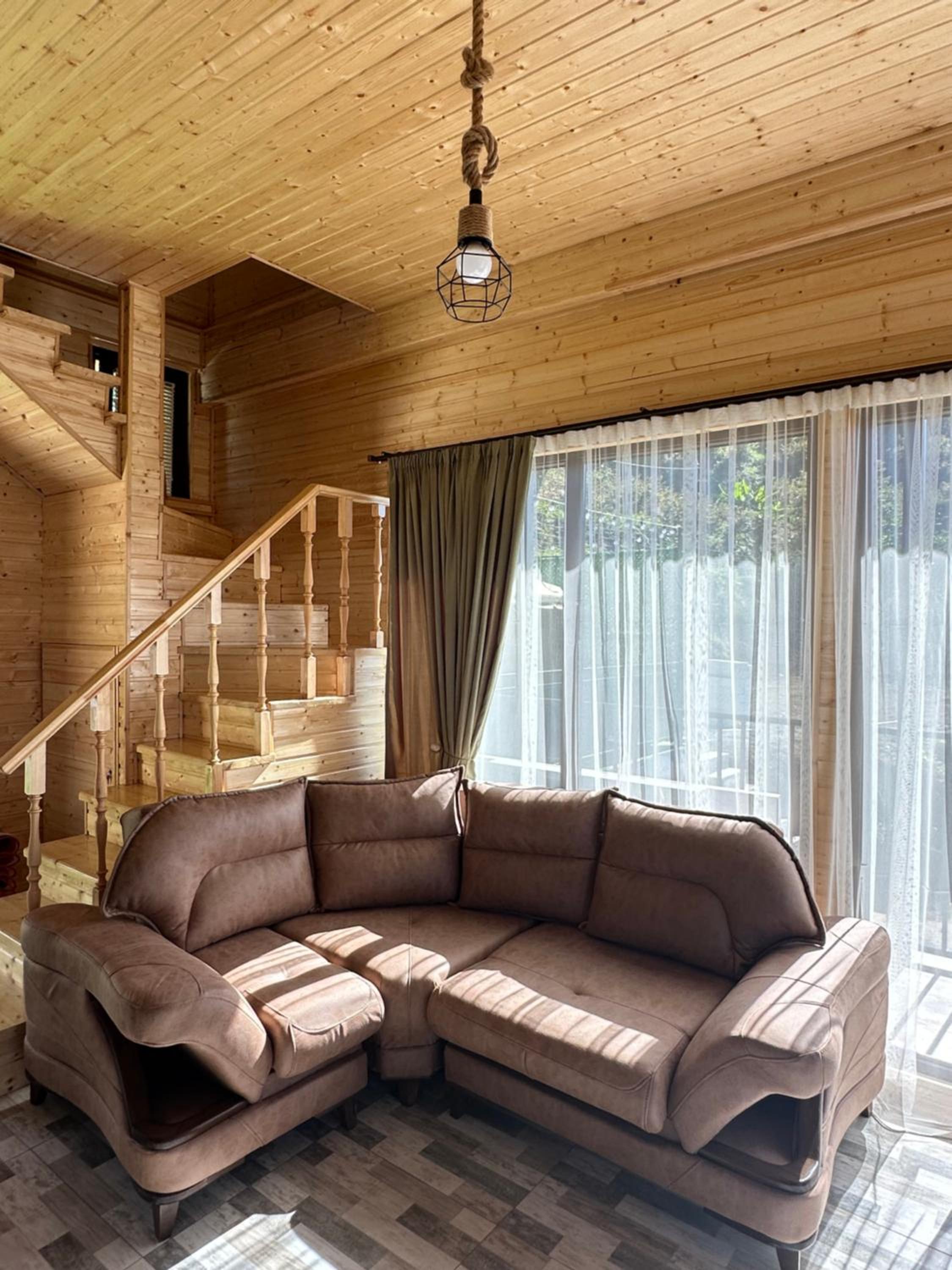Dream House Gantiadi