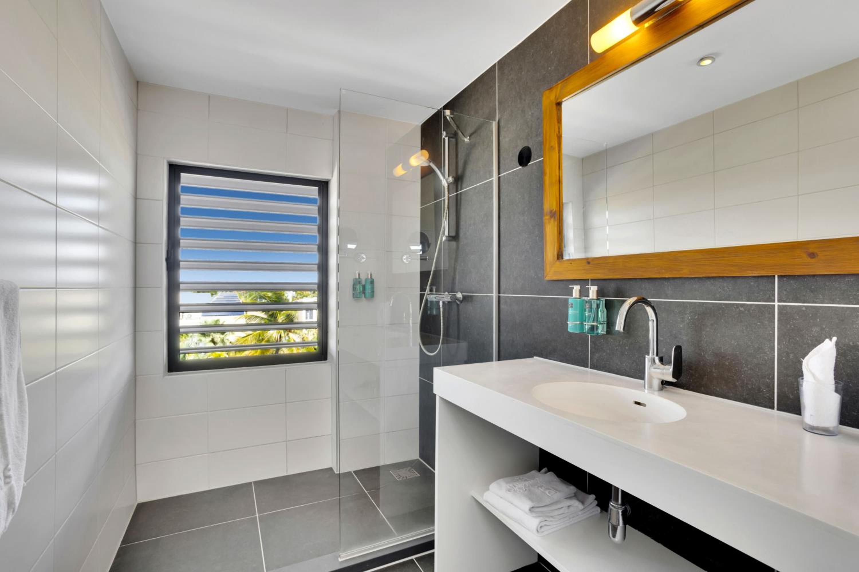 Delfins Beach Resort Bonaire, Tapestry Collection by Hilton