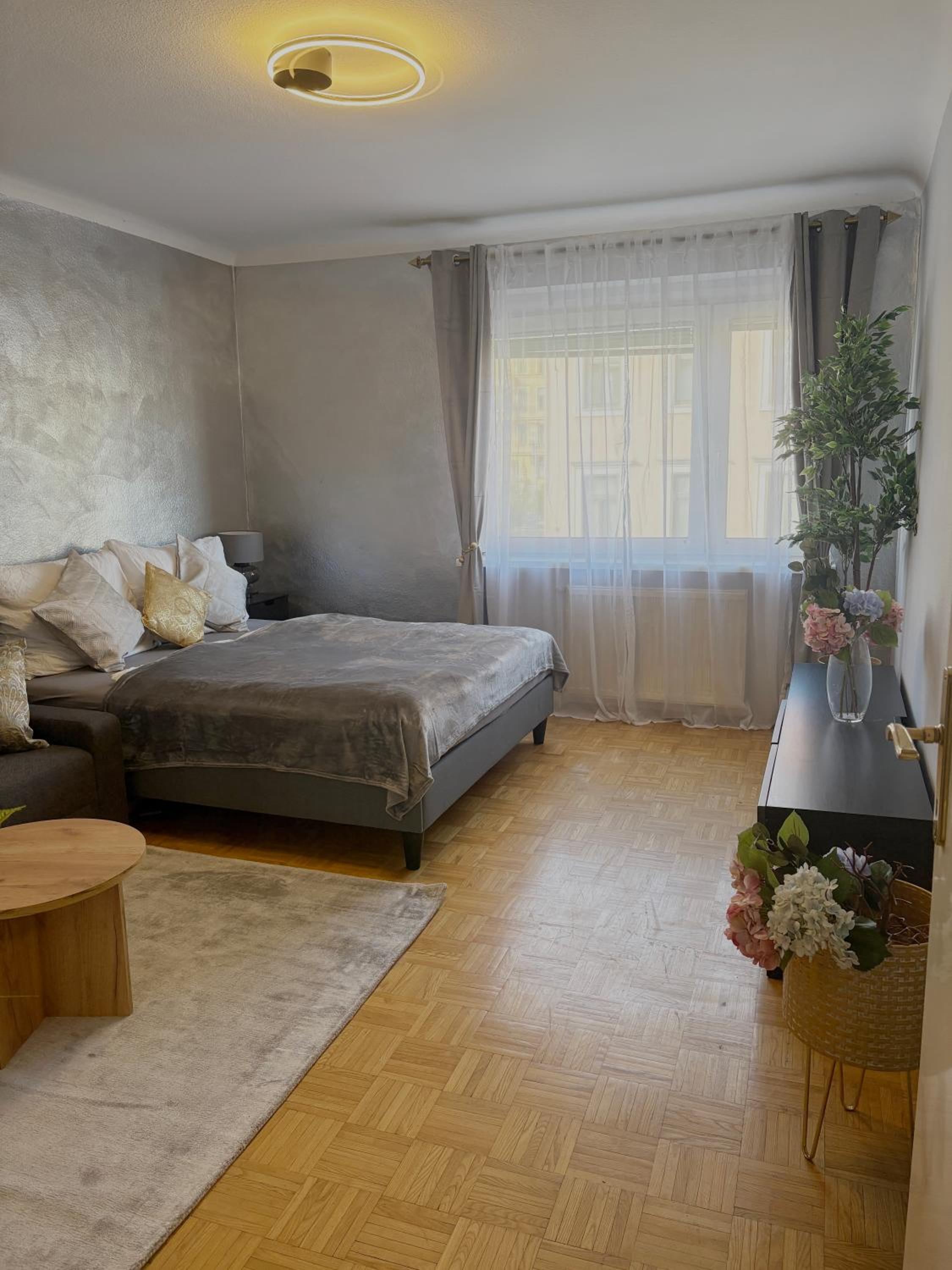 Lux design Vienna
