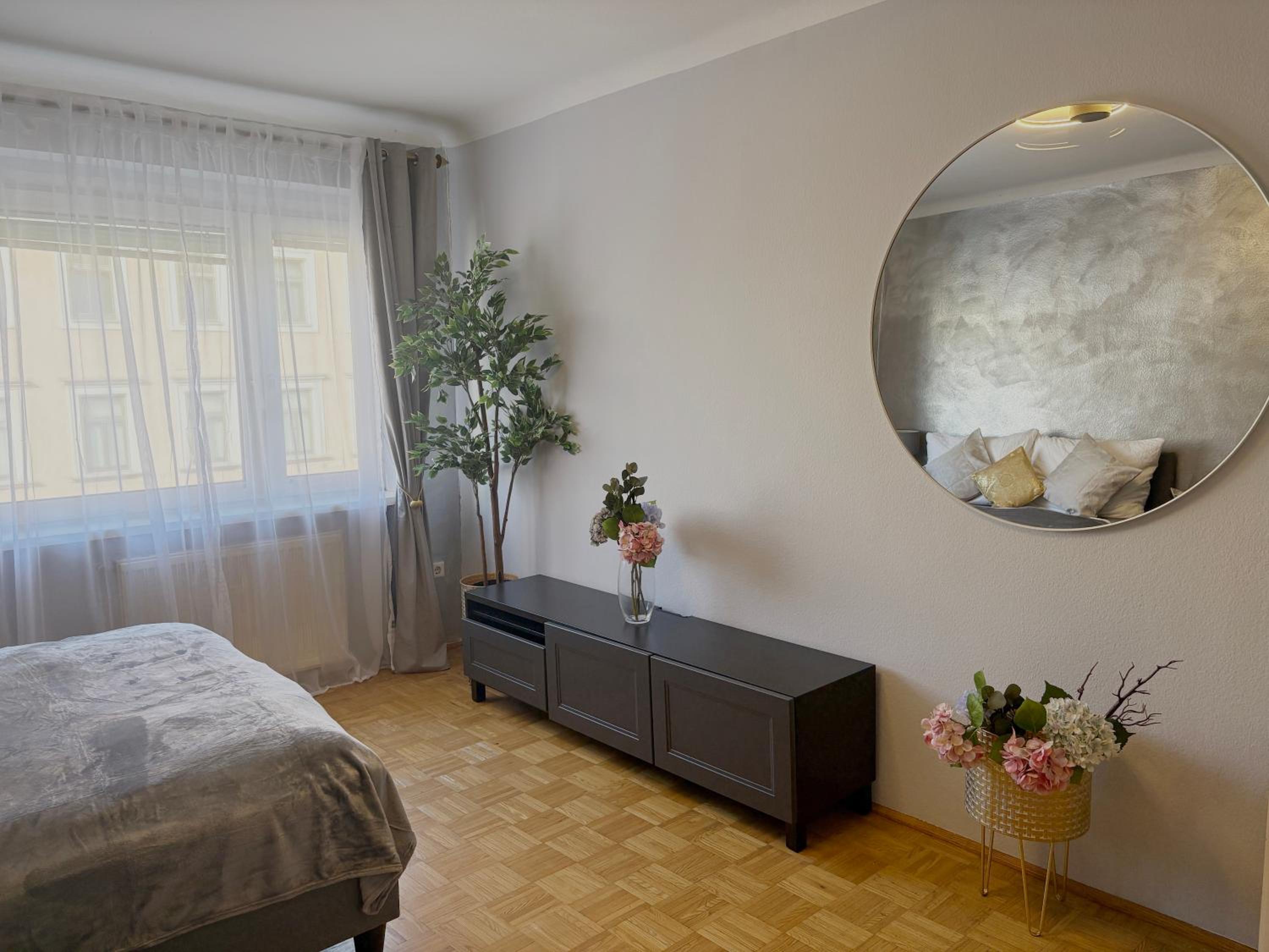 Lux design Vienna
