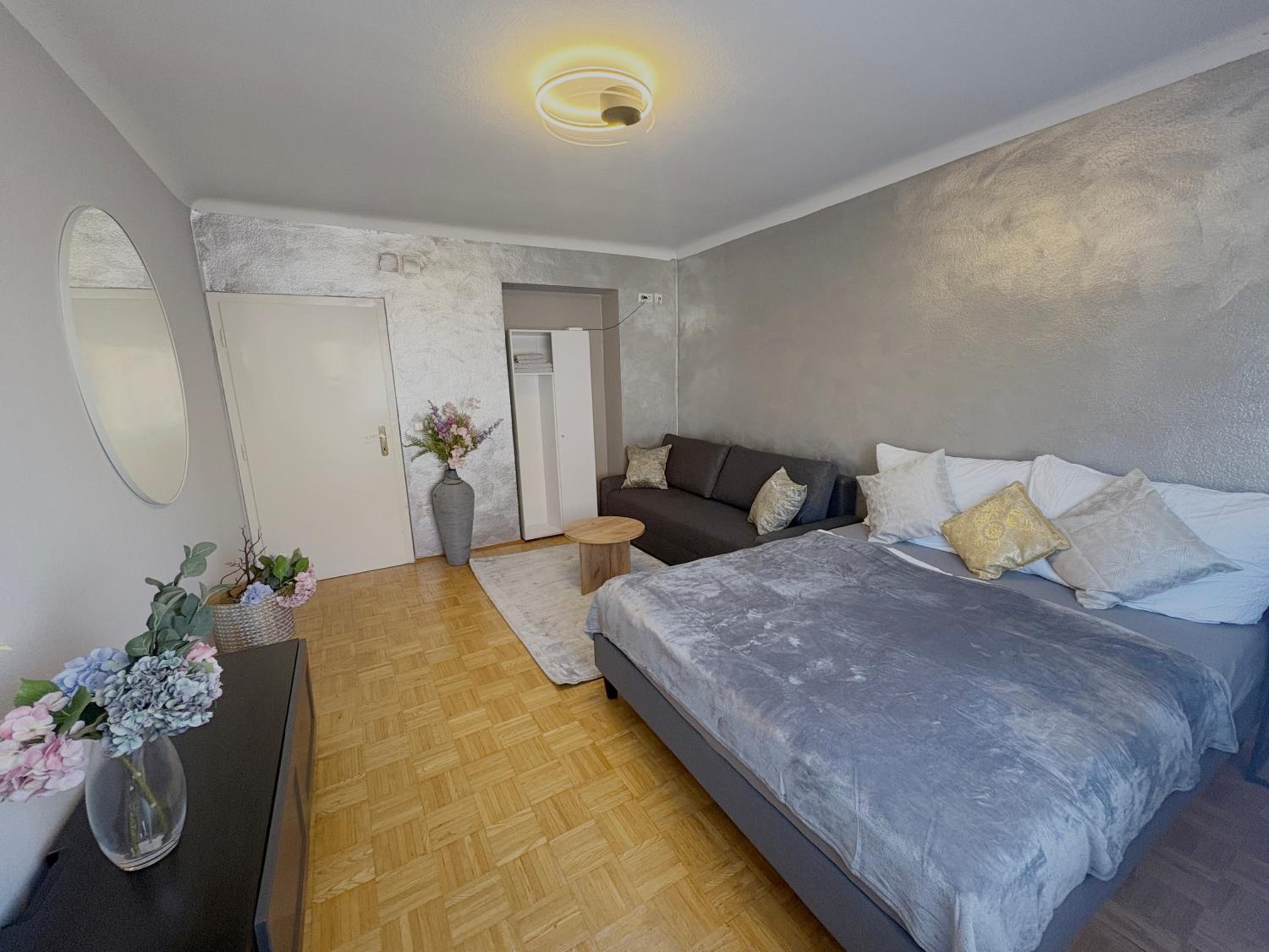 Lux design Vienna