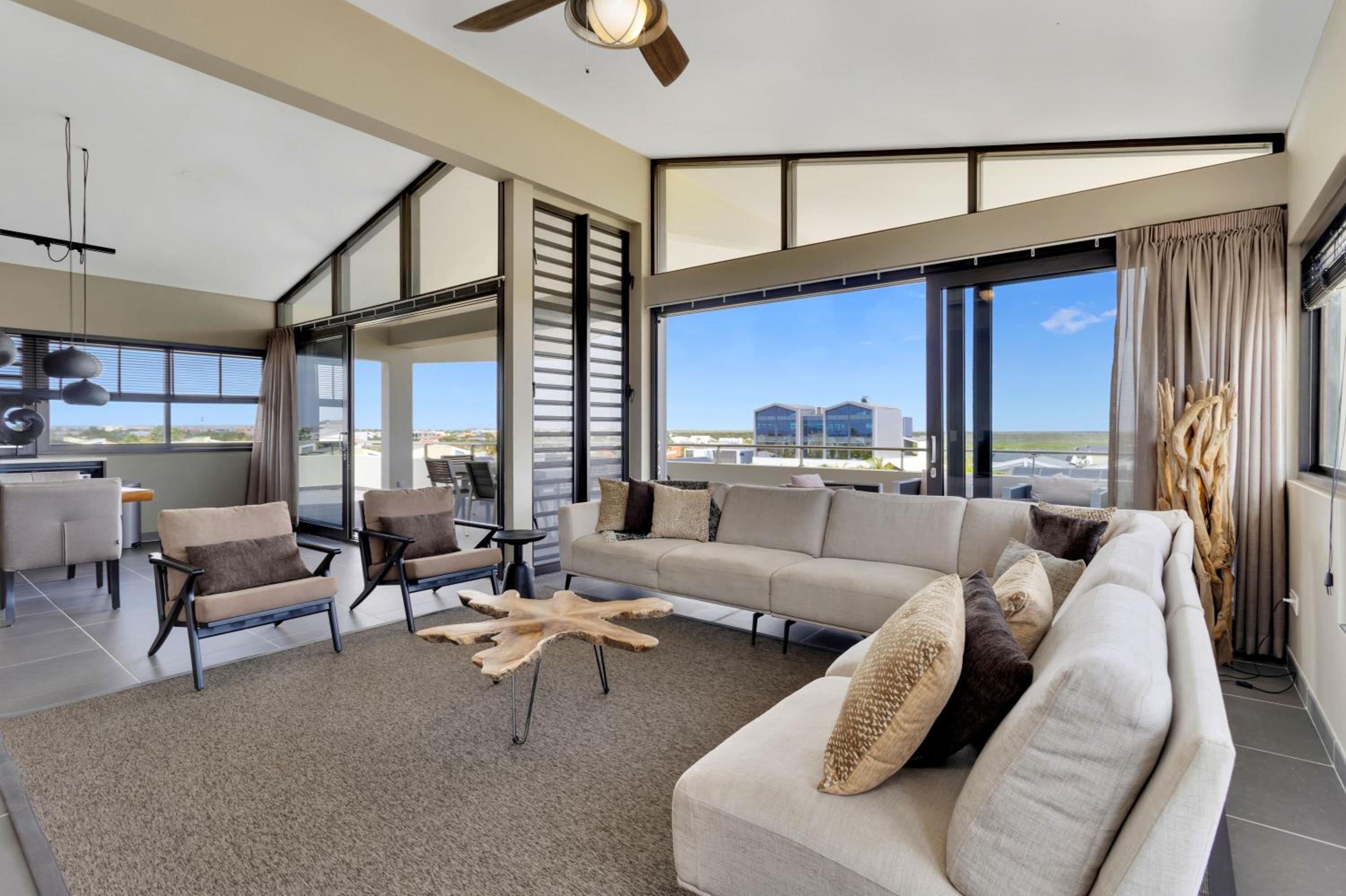 Delfins Beach Resort Bonaire, Tapestry Collection by Hilton
