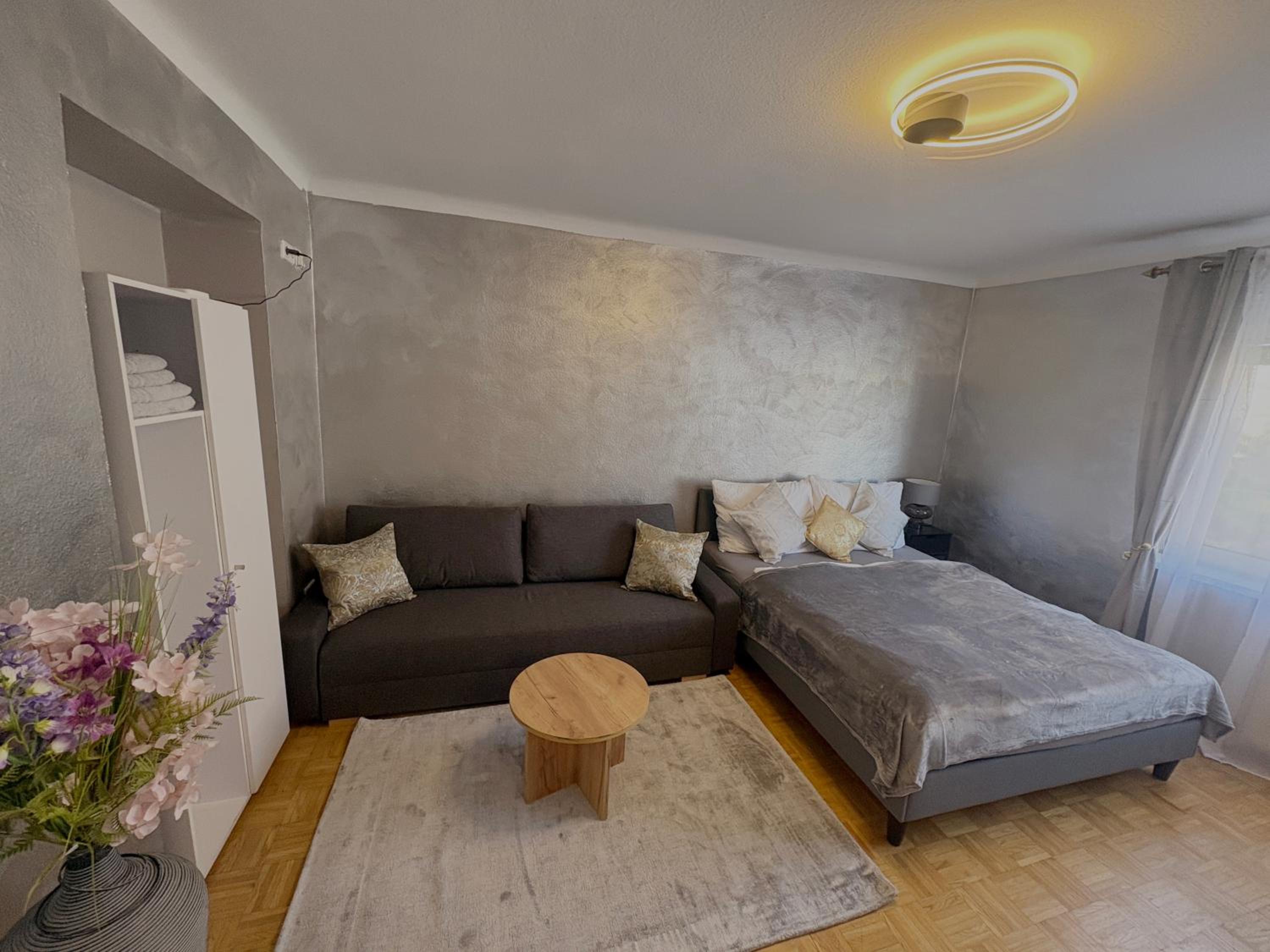 Lux design Vienna