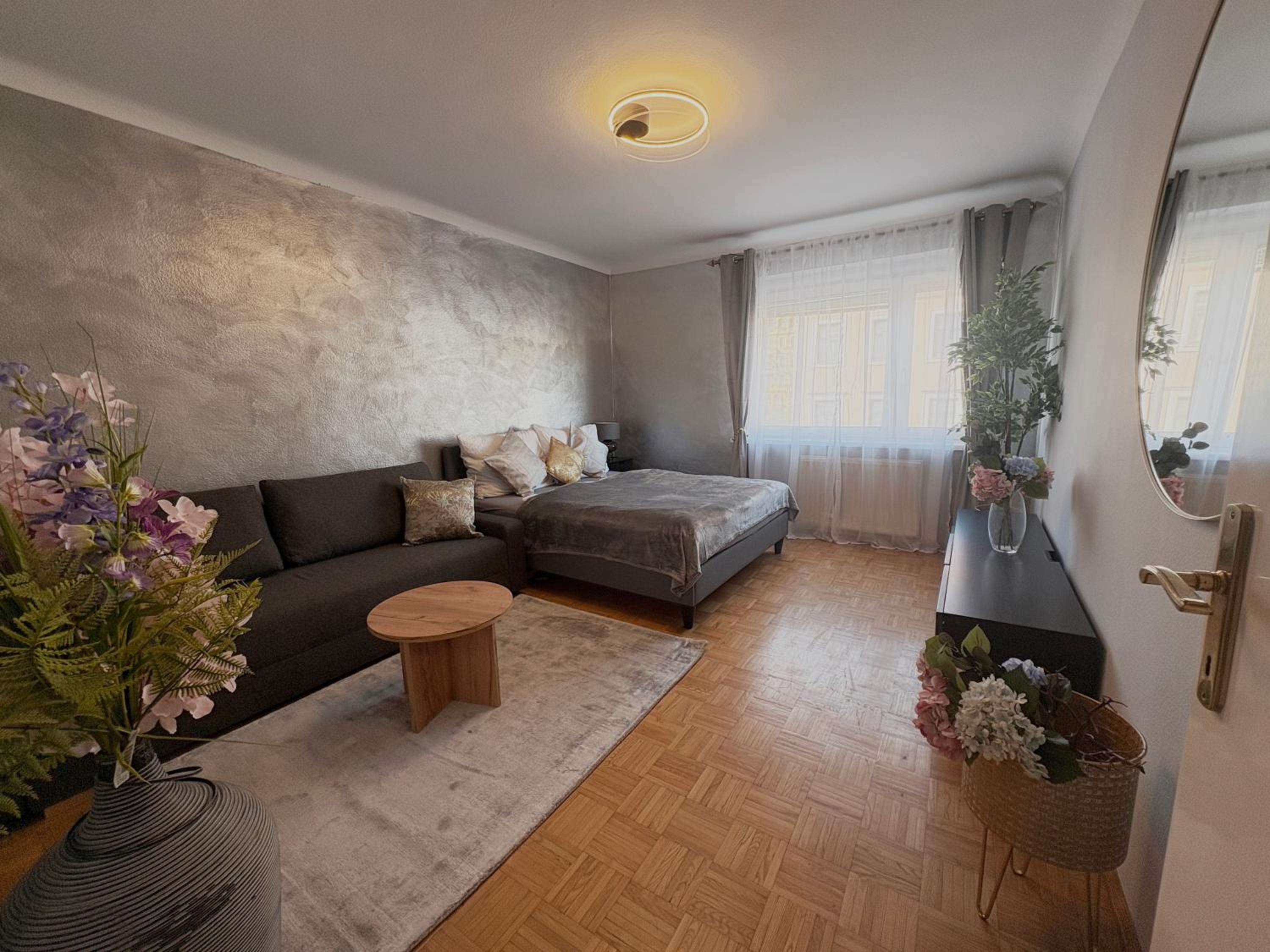 Lux design Vienna