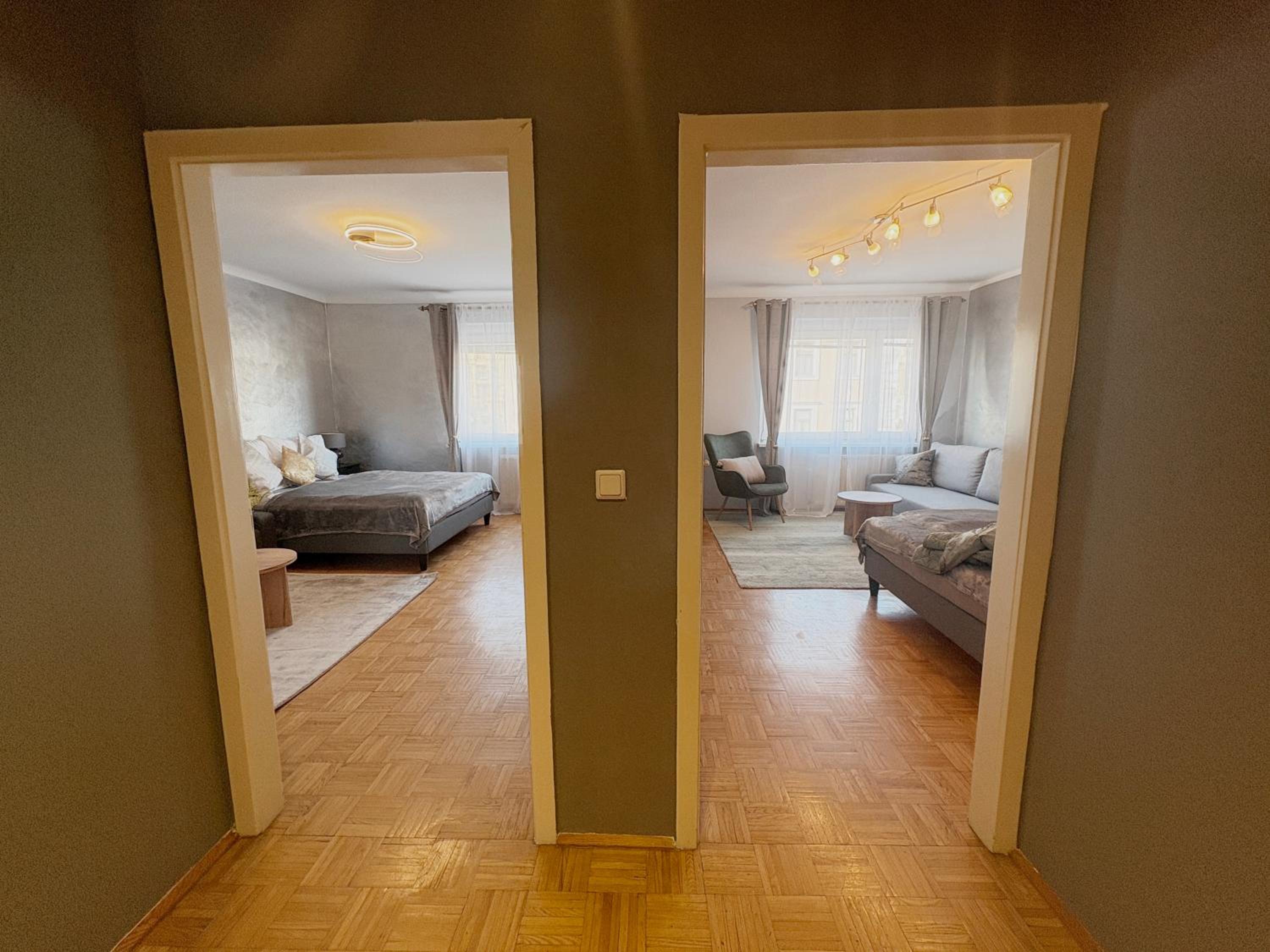 Lux design Vienna