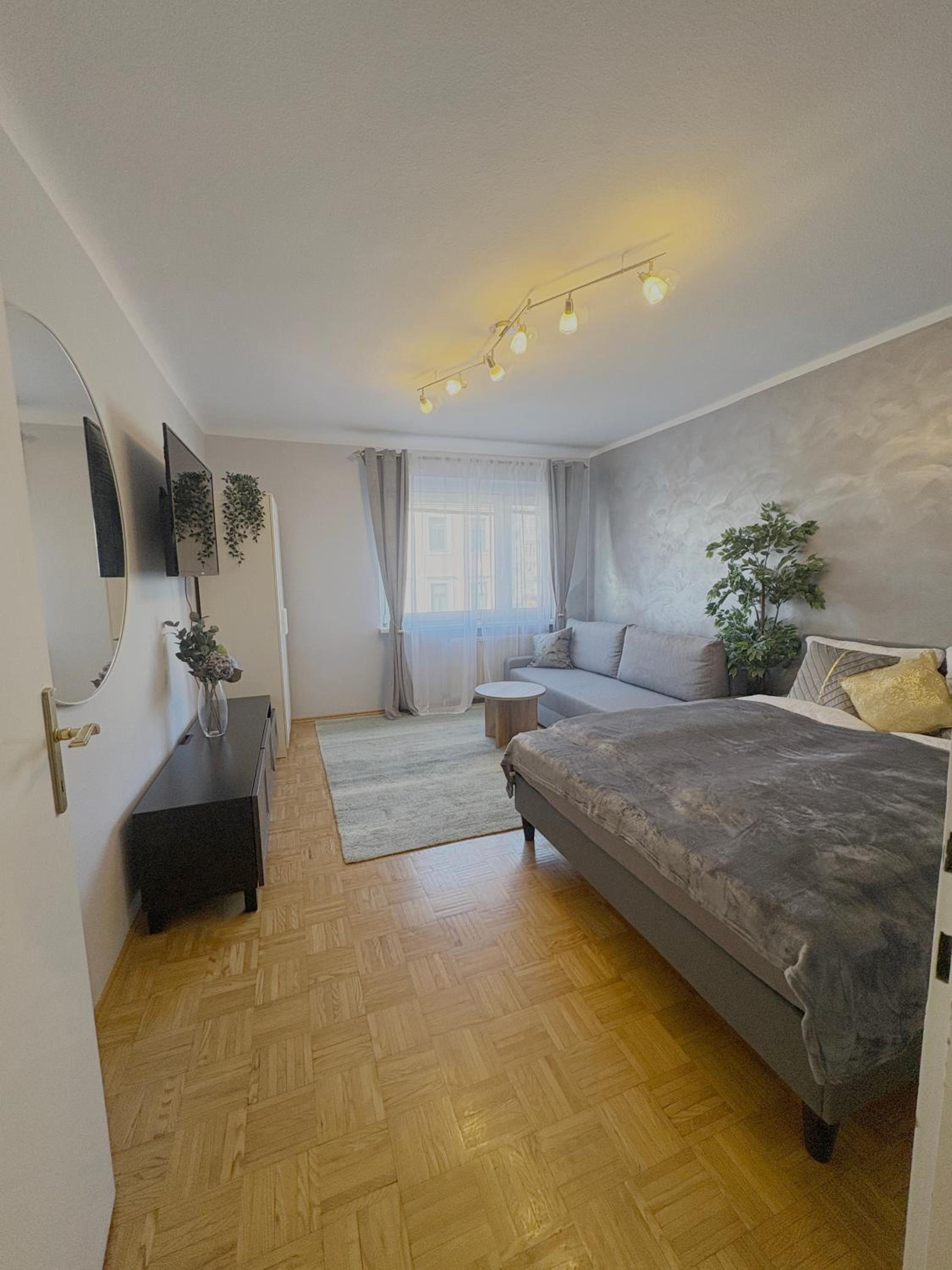 Lux design Vienna