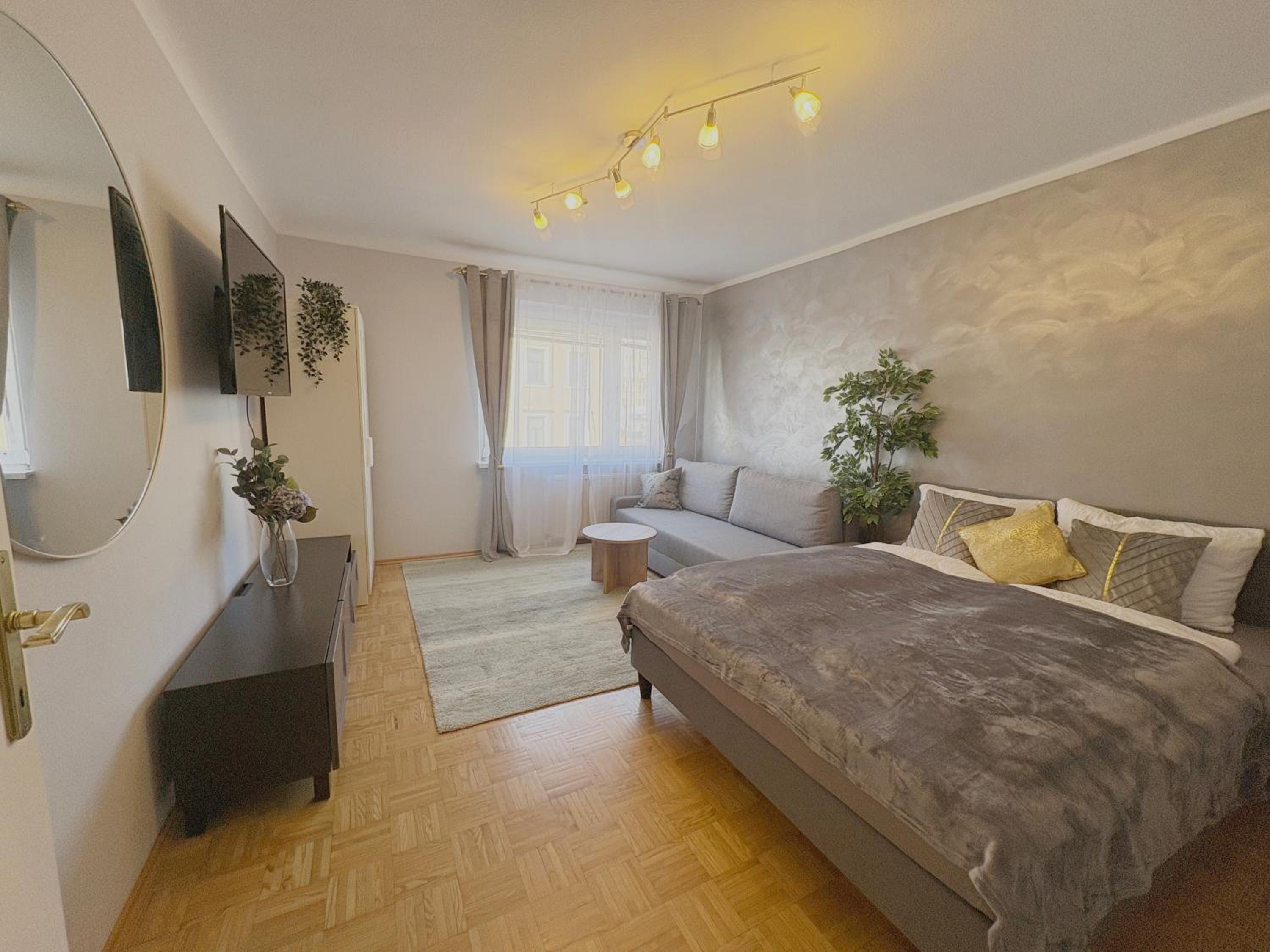 Lux design Vienna