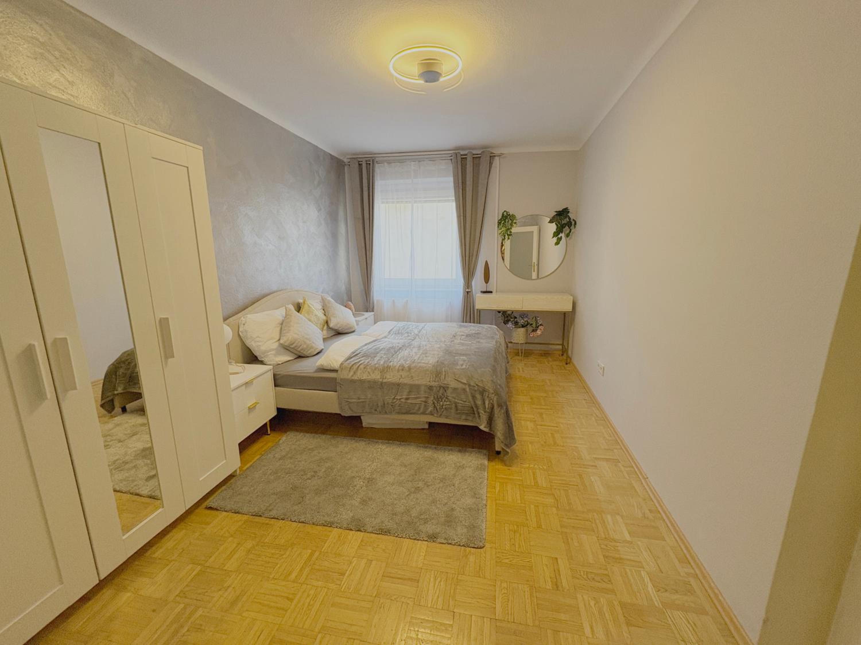 Lux design Vienna