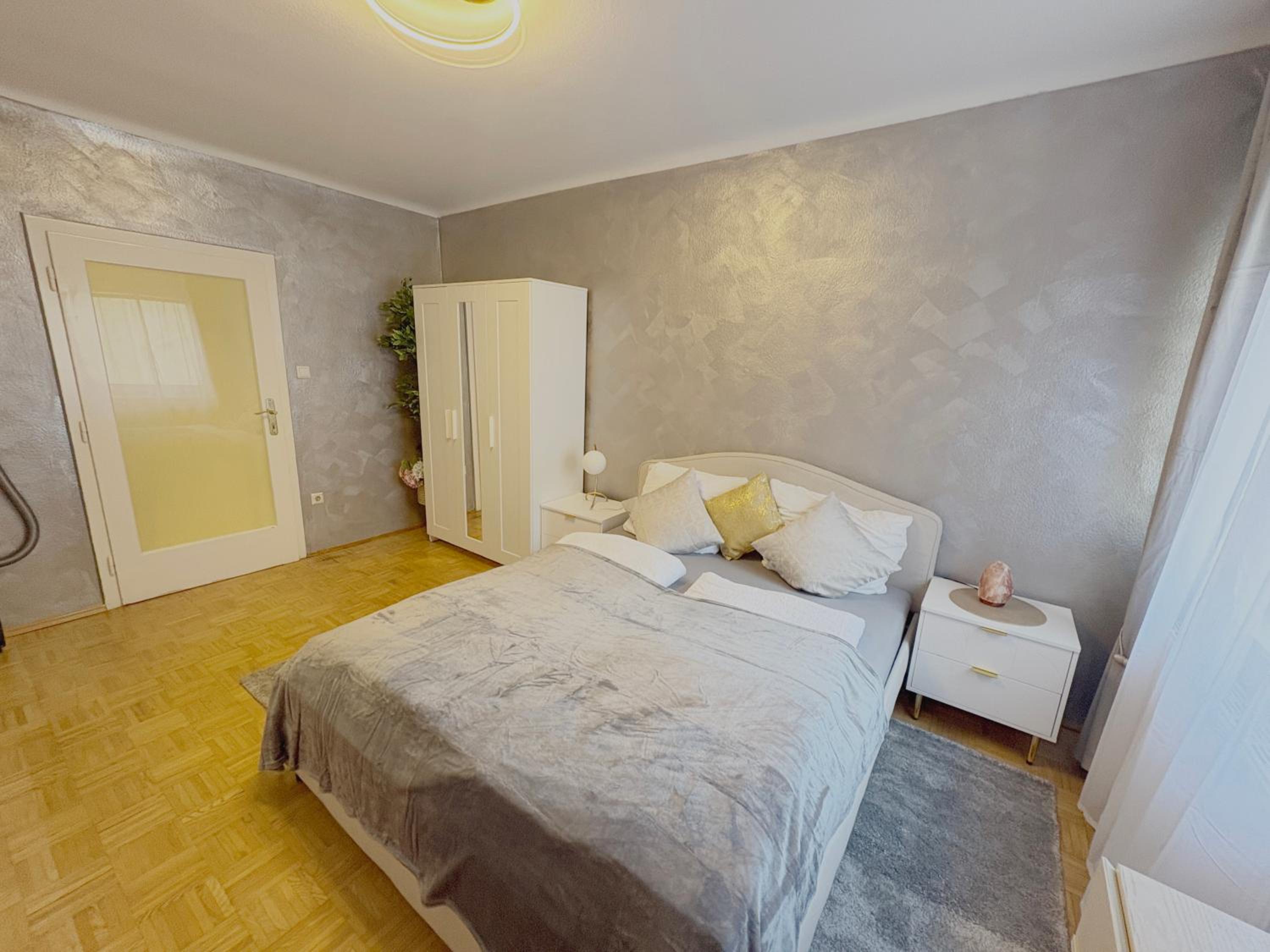 Lux design Vienna