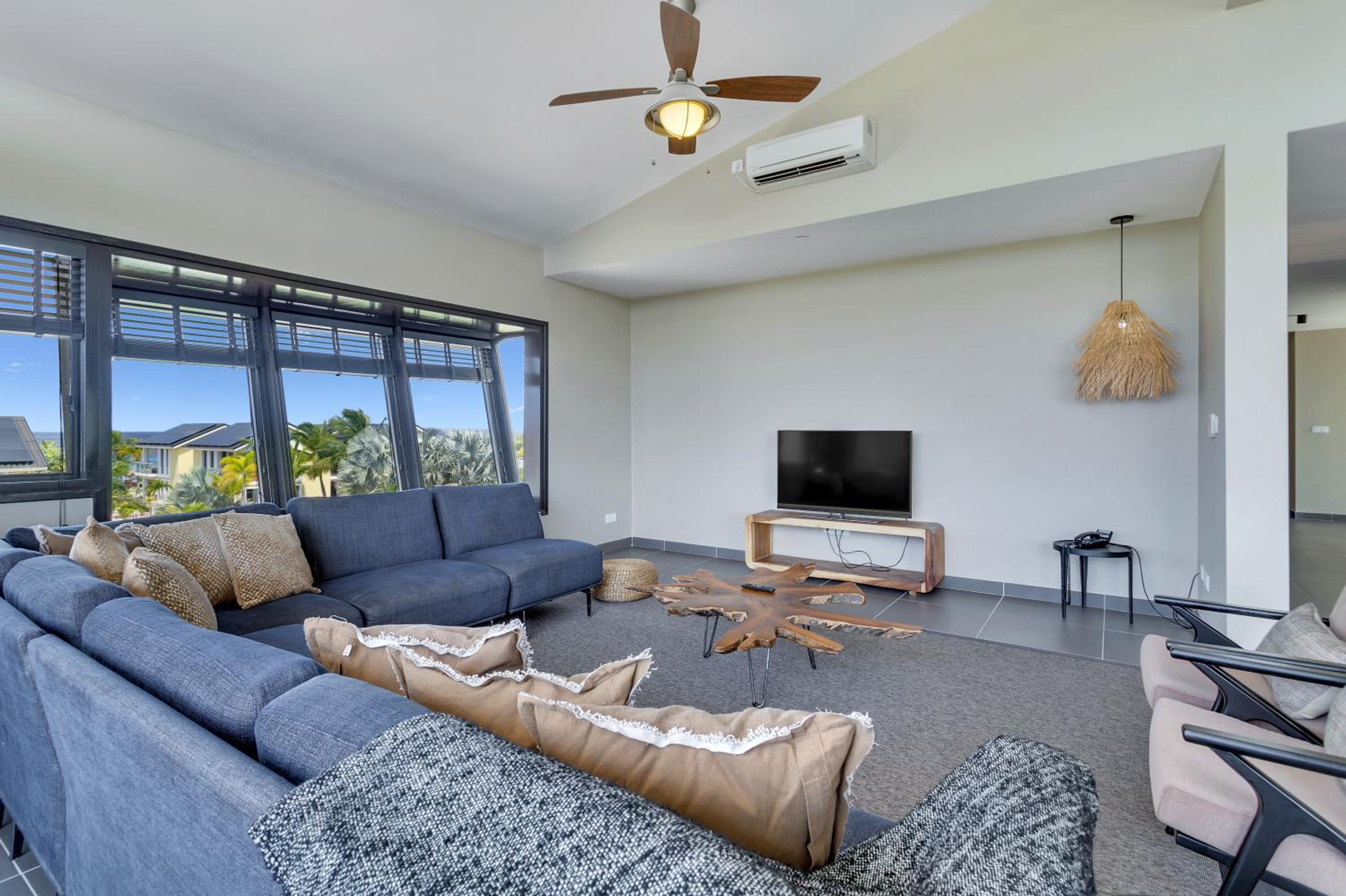 Delfins Beach Resort Bonaire, Tapestry Collection by Hilton
