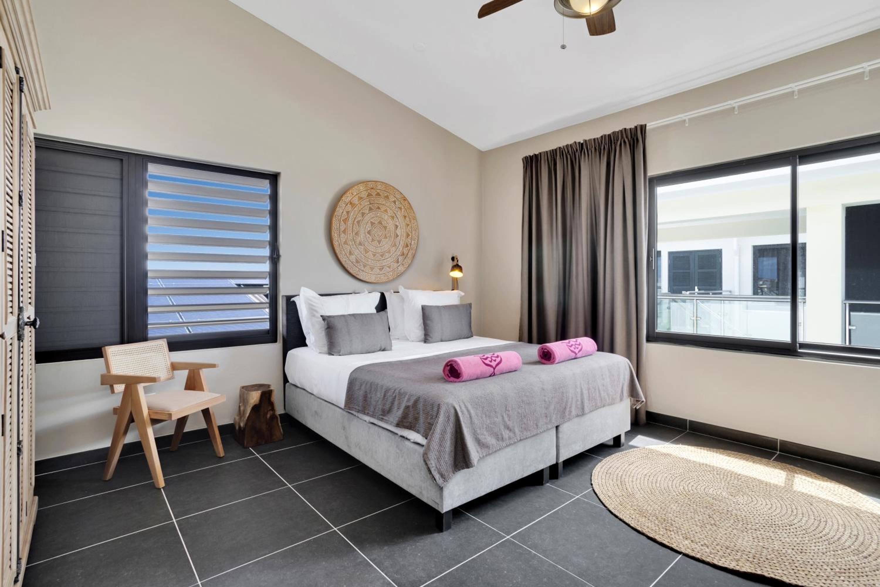 Delfins Beach Resort Bonaire, Tapestry Collection by Hilton