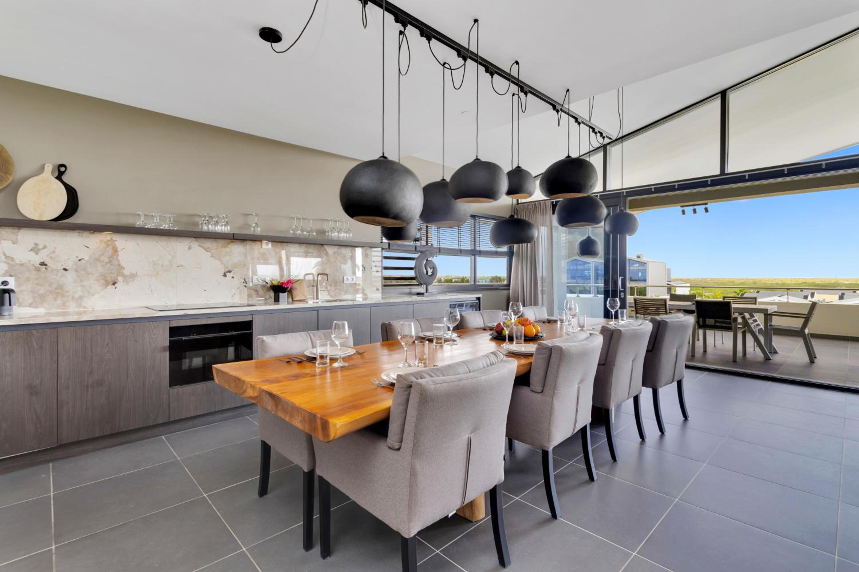 Delfins Beach Resort Bonaire, Tapestry Collection by Hilton