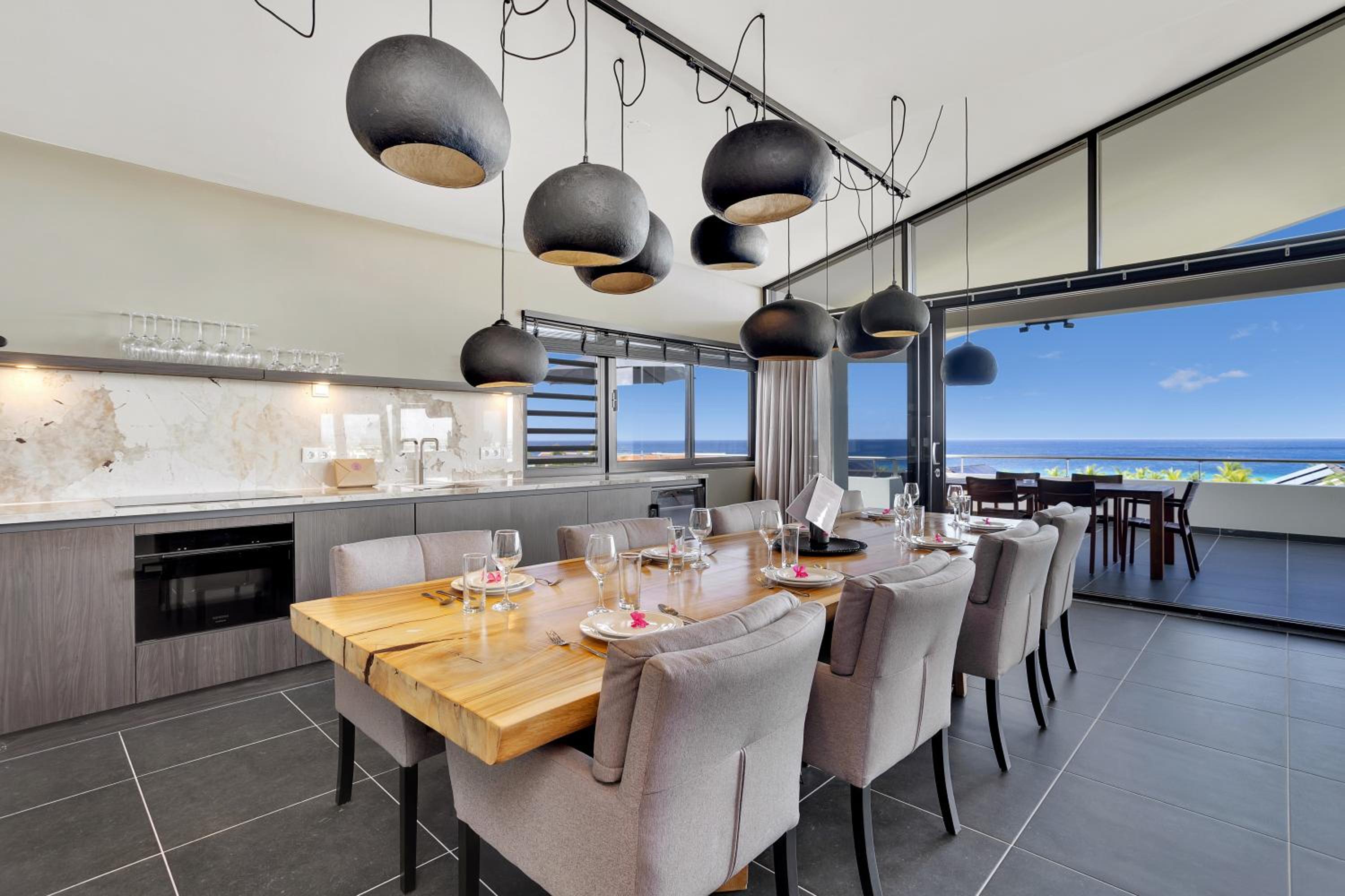 Delfins Beach Resort Bonaire, Tapestry Collection by Hilton
