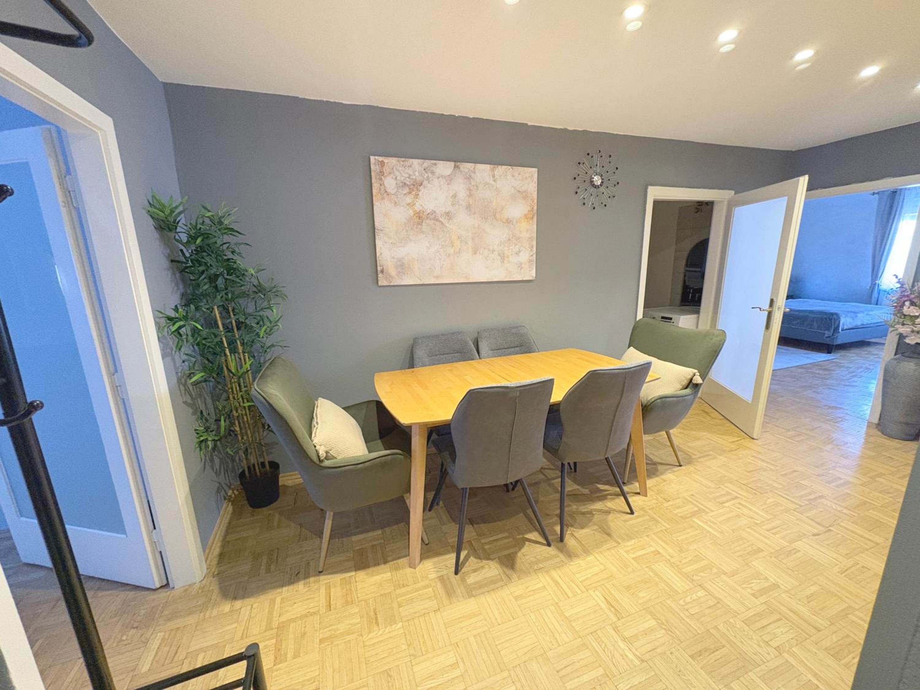 Lux design Vienna