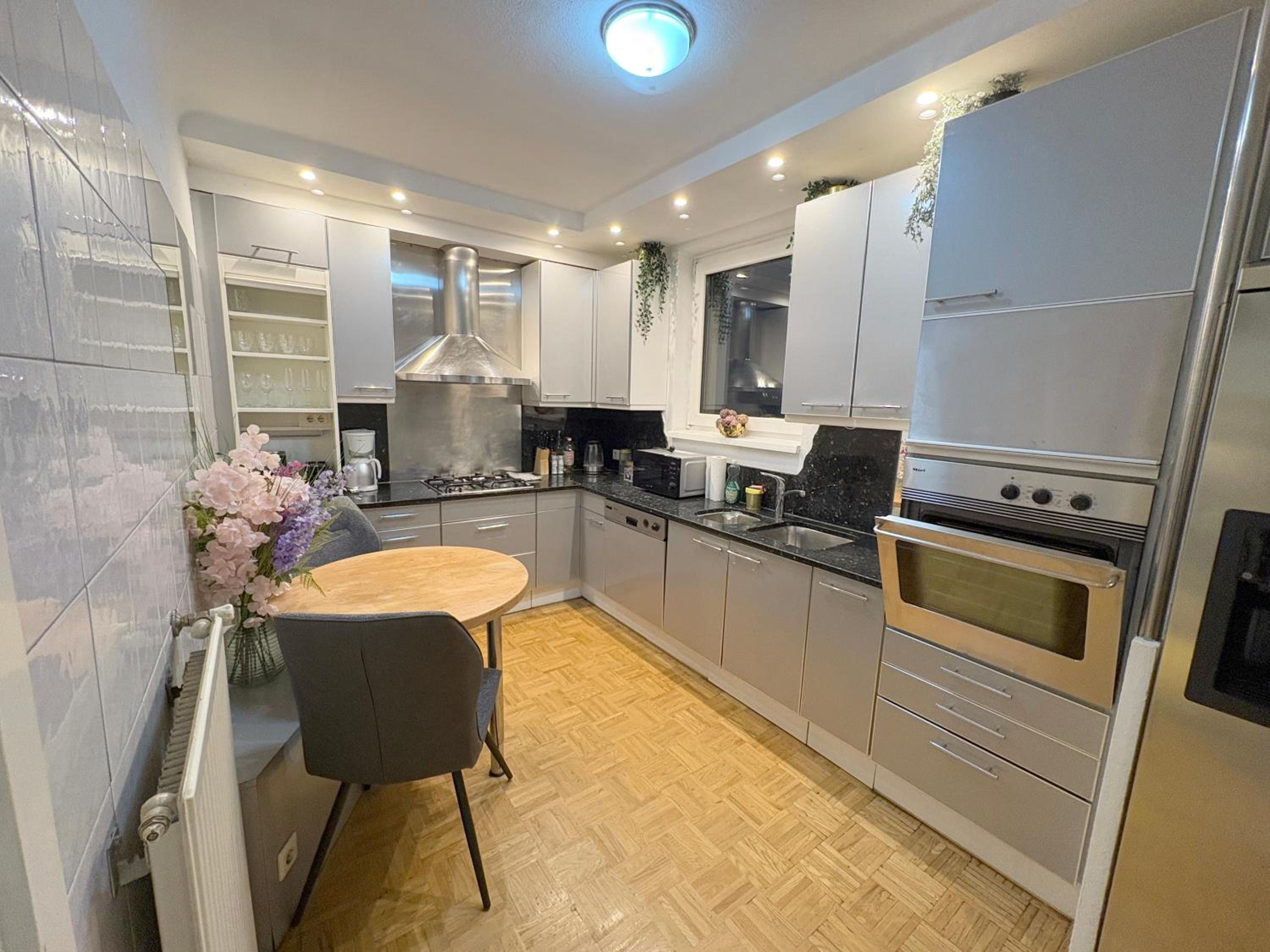 Lux design Vienna