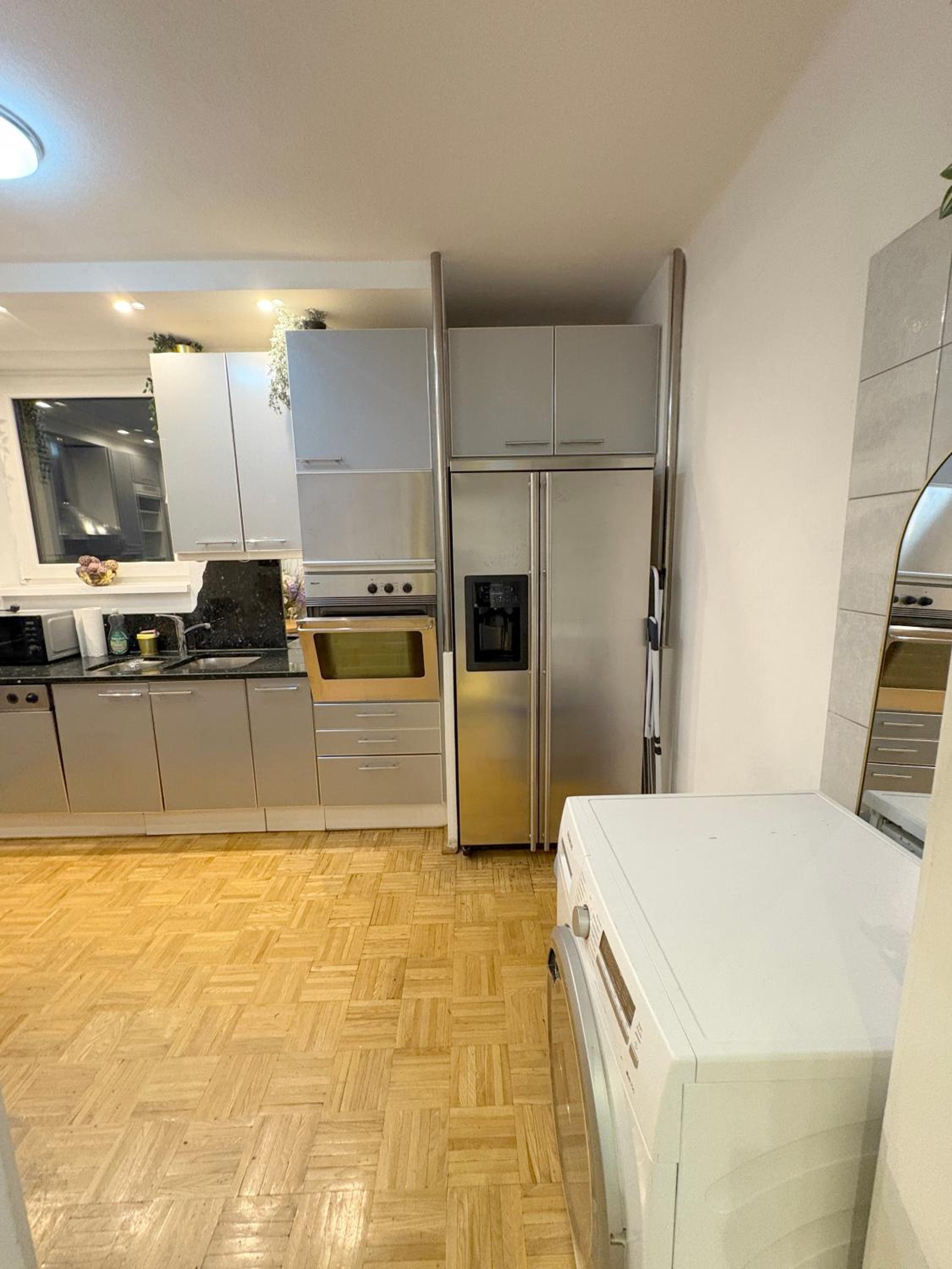 Lux design Vienna