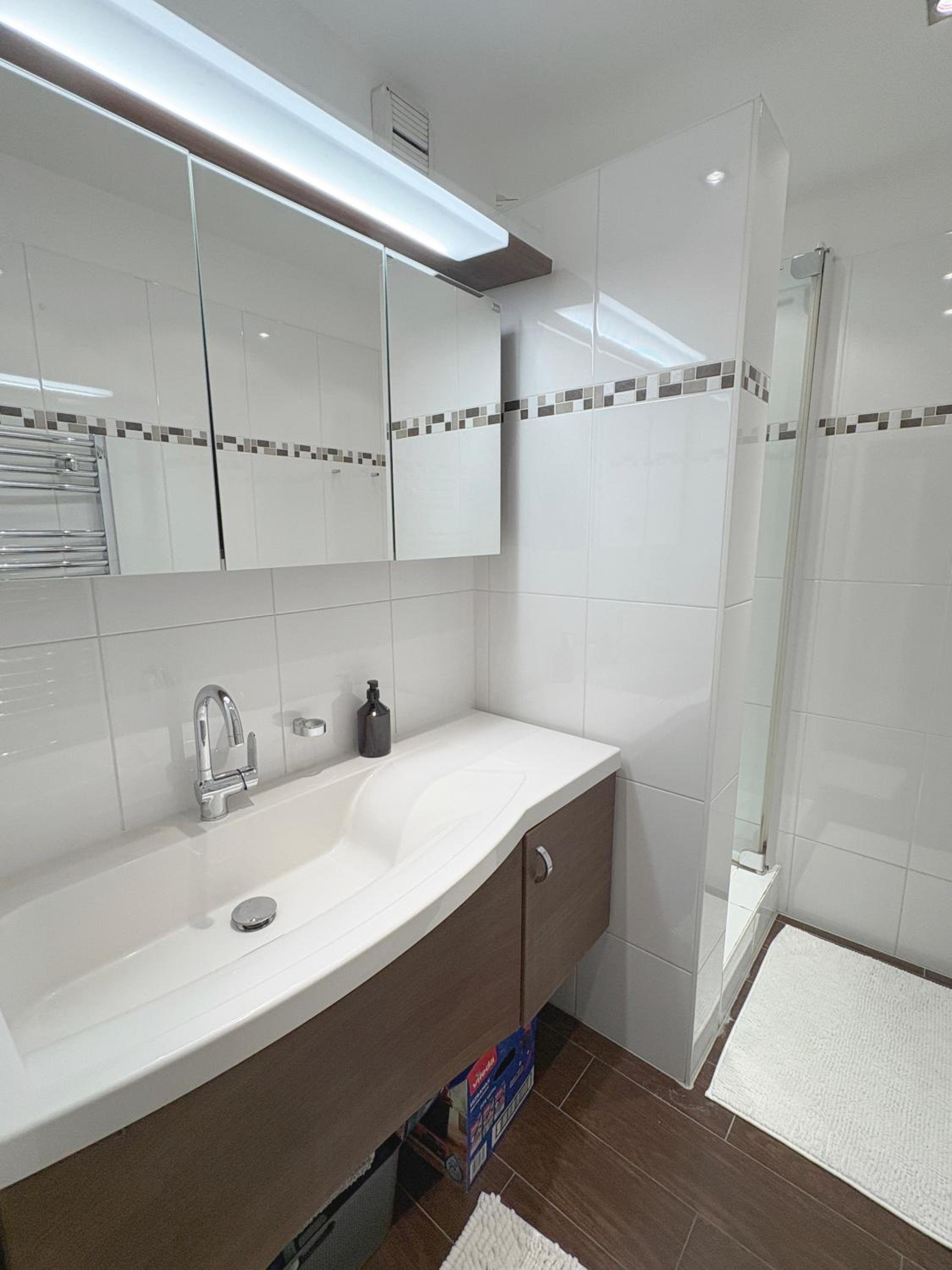 Lux design Vienna
