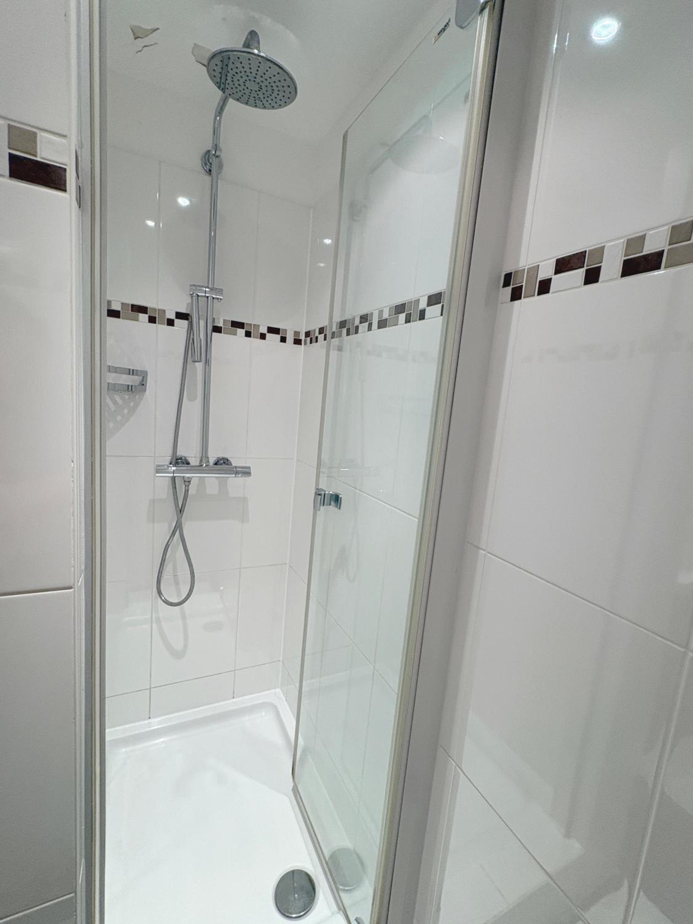Lux design Vienna