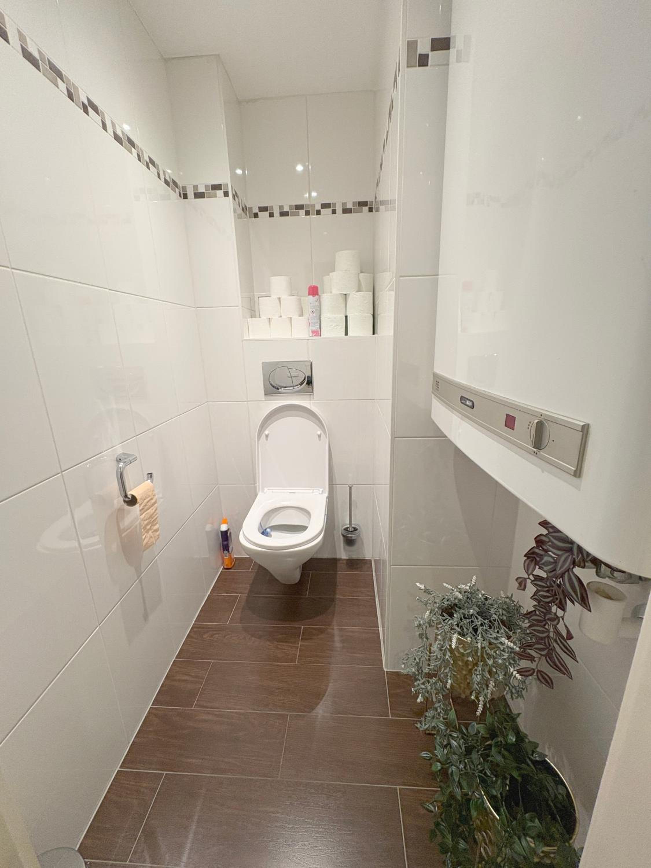 Lux design Vienna