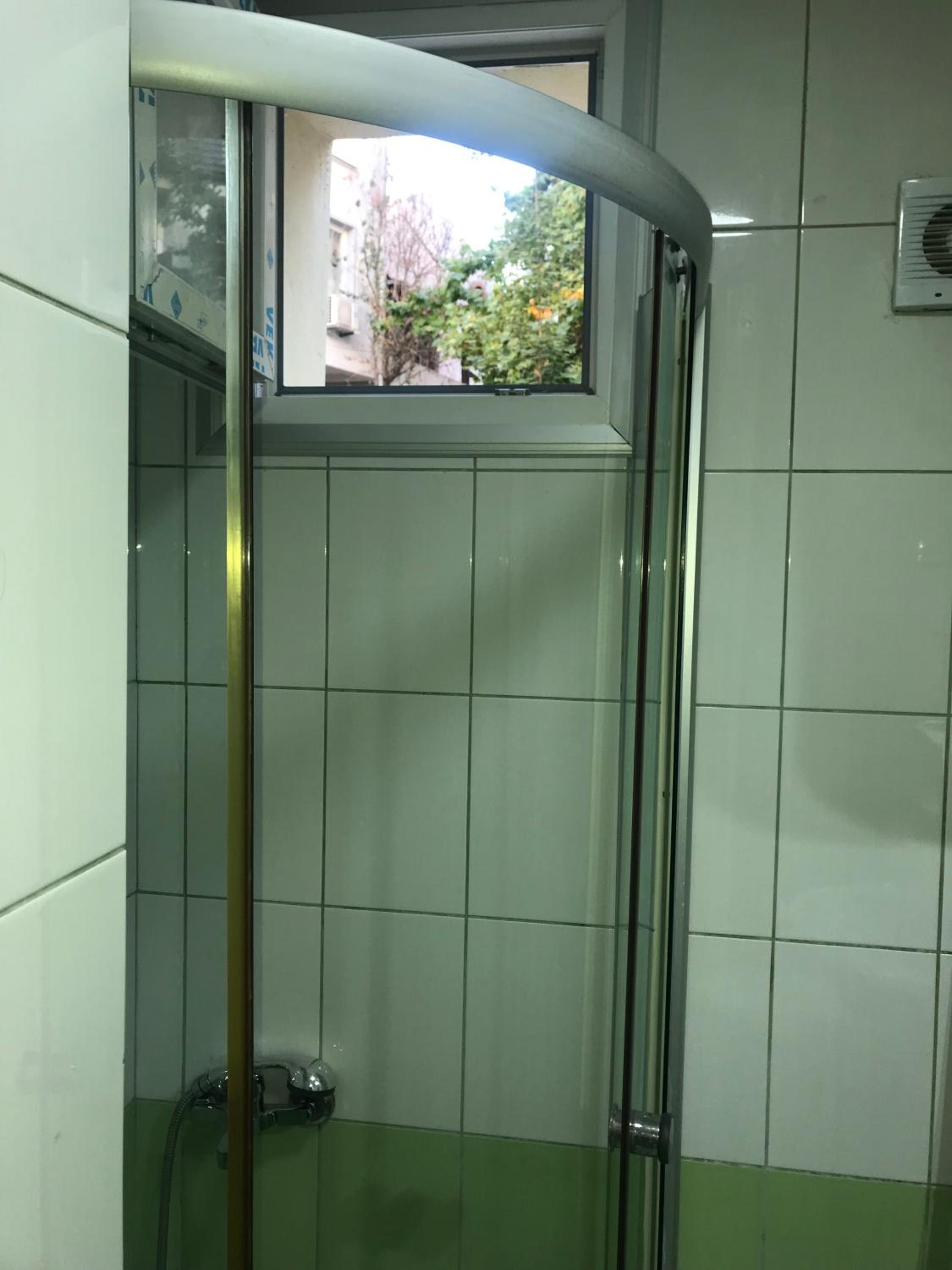 Photo 35