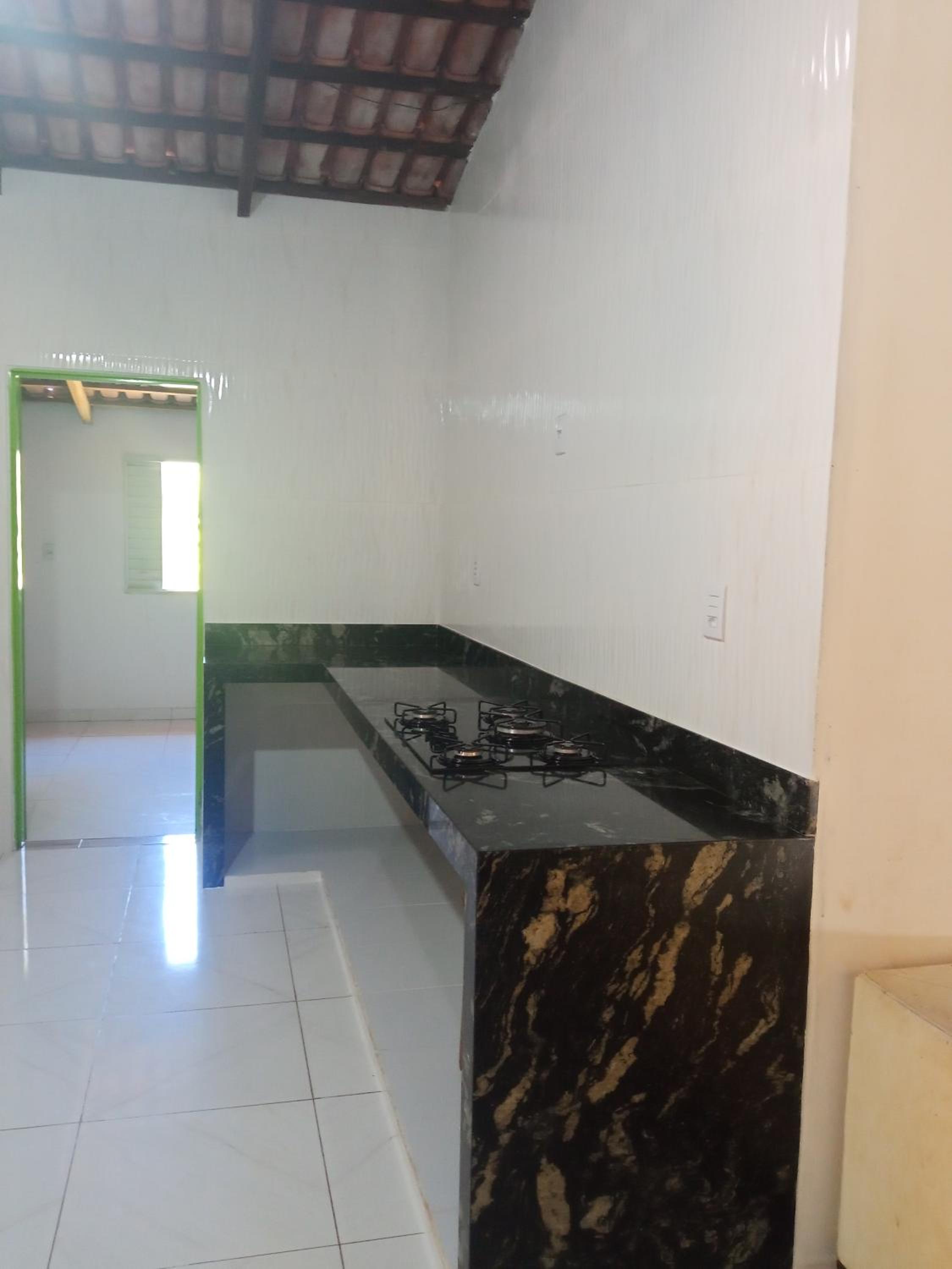 Sitio Esperança