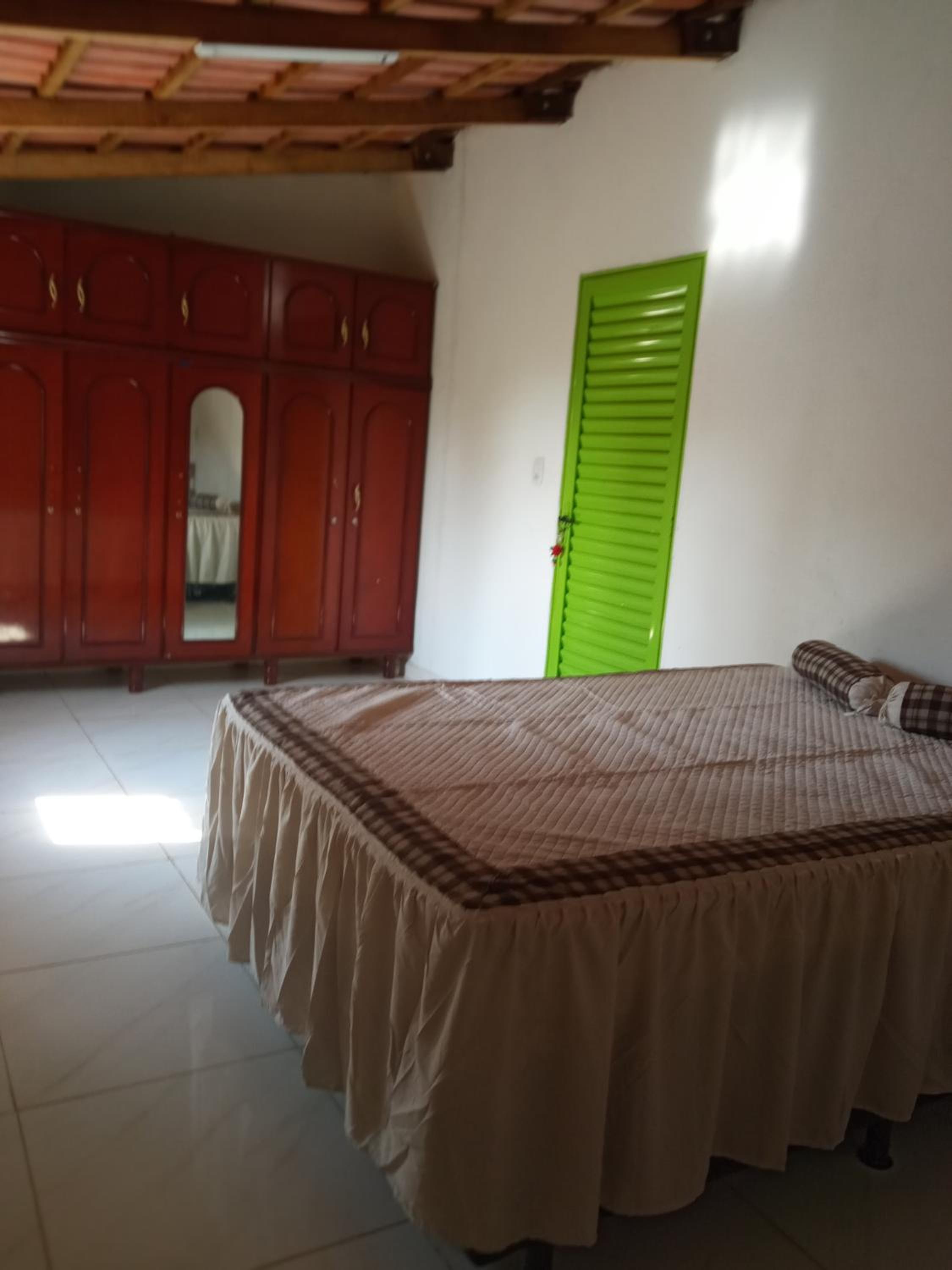 Sitio Esperança