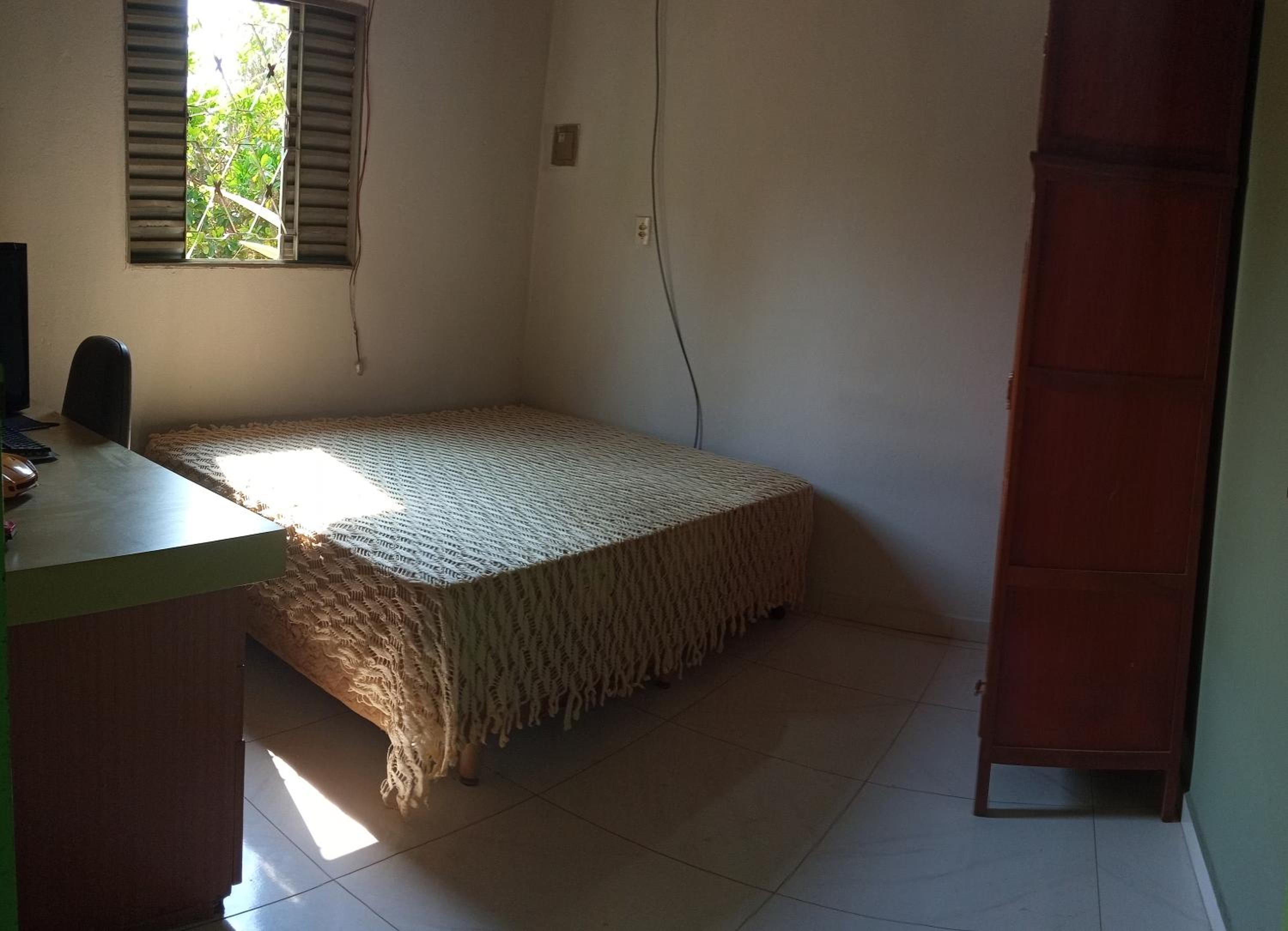 Sitio Esperança